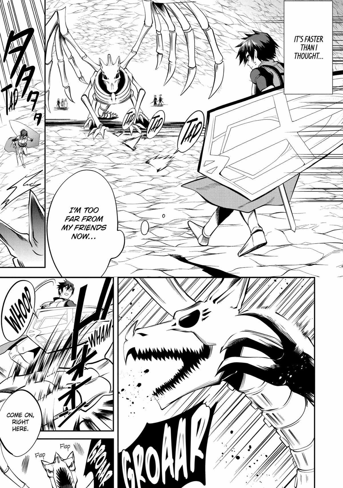 Page 23 of Chapter 15