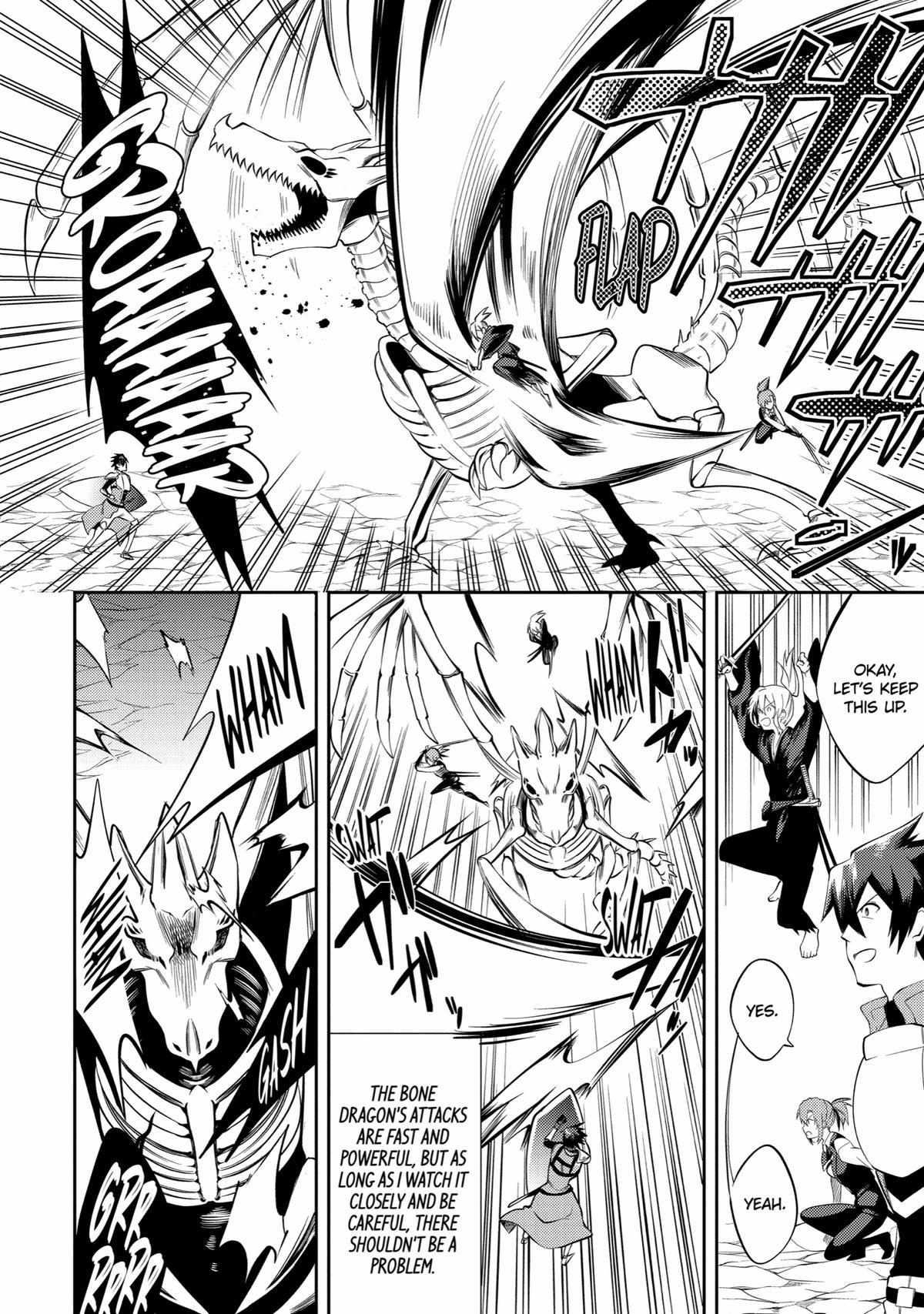 Page 24 of Chapter 15