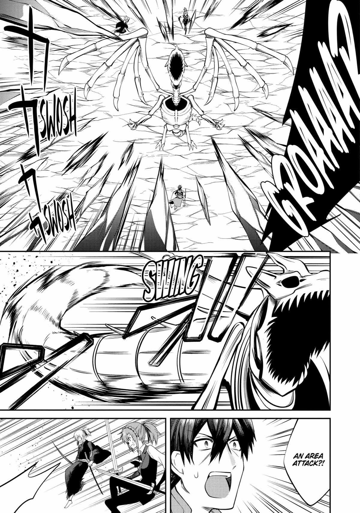 Page 25 of Chapter 15