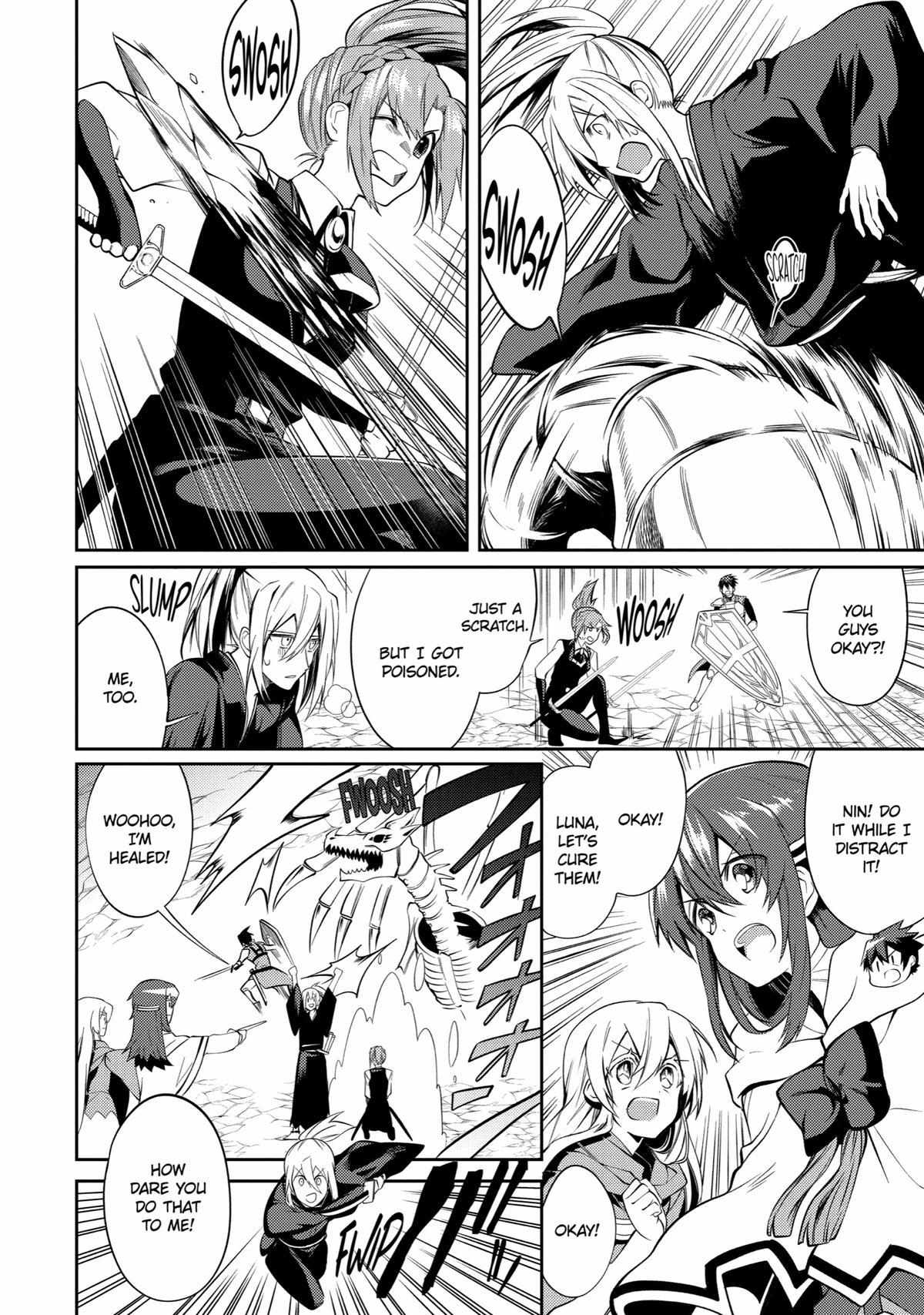 Page 26 of Chapter 15