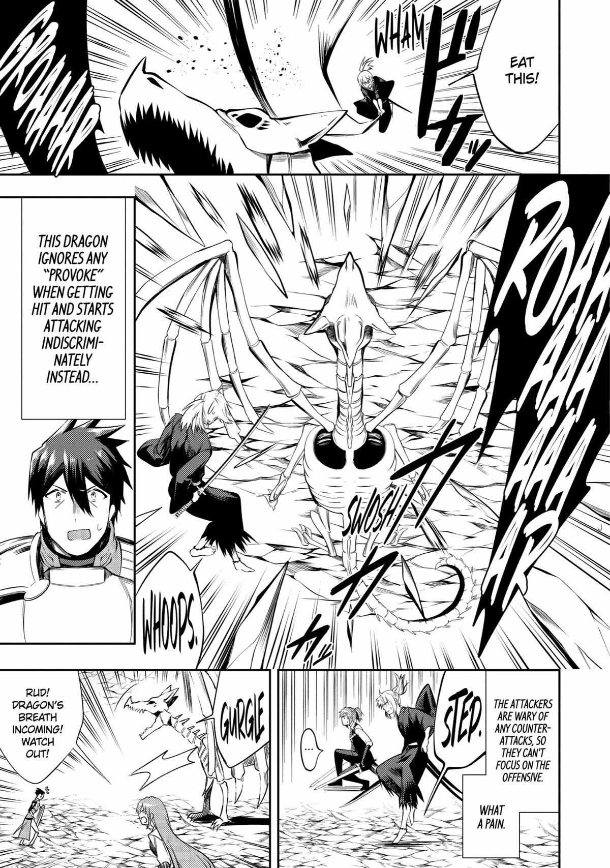 Page 27 of Chapter 15