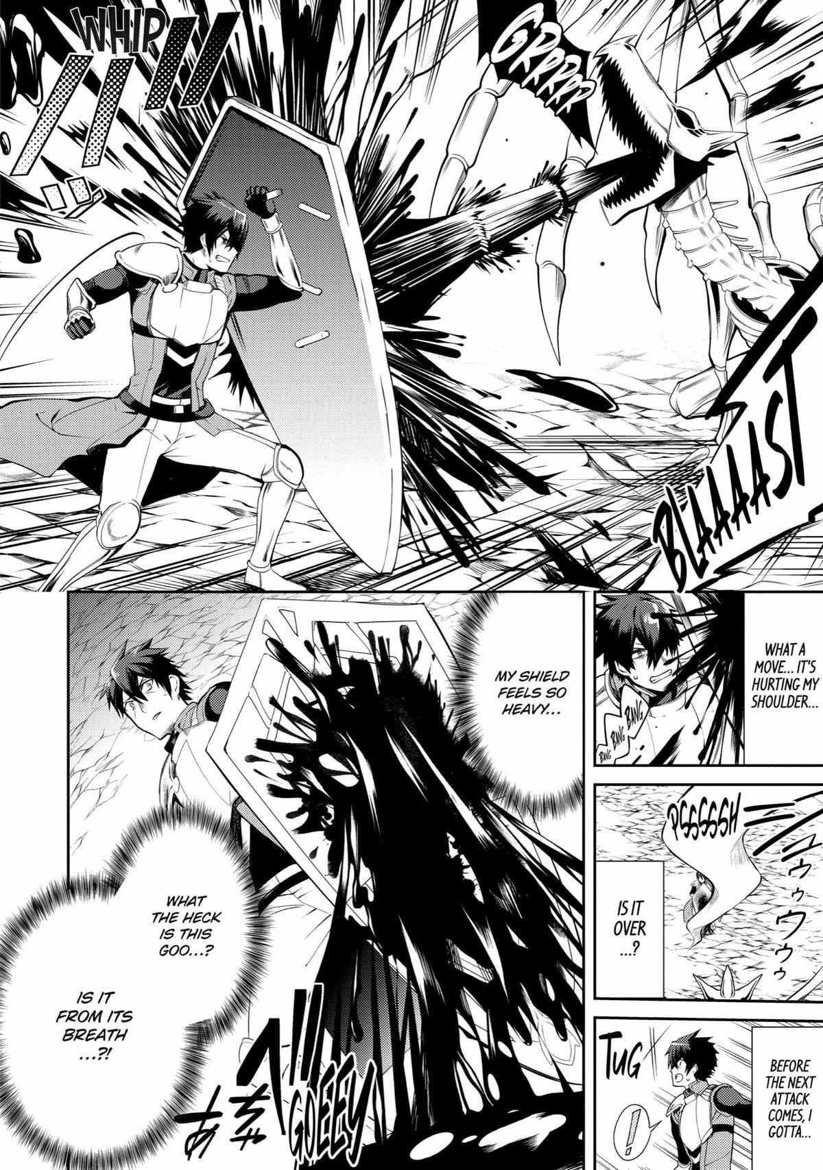 Page 28 of Chapter 15