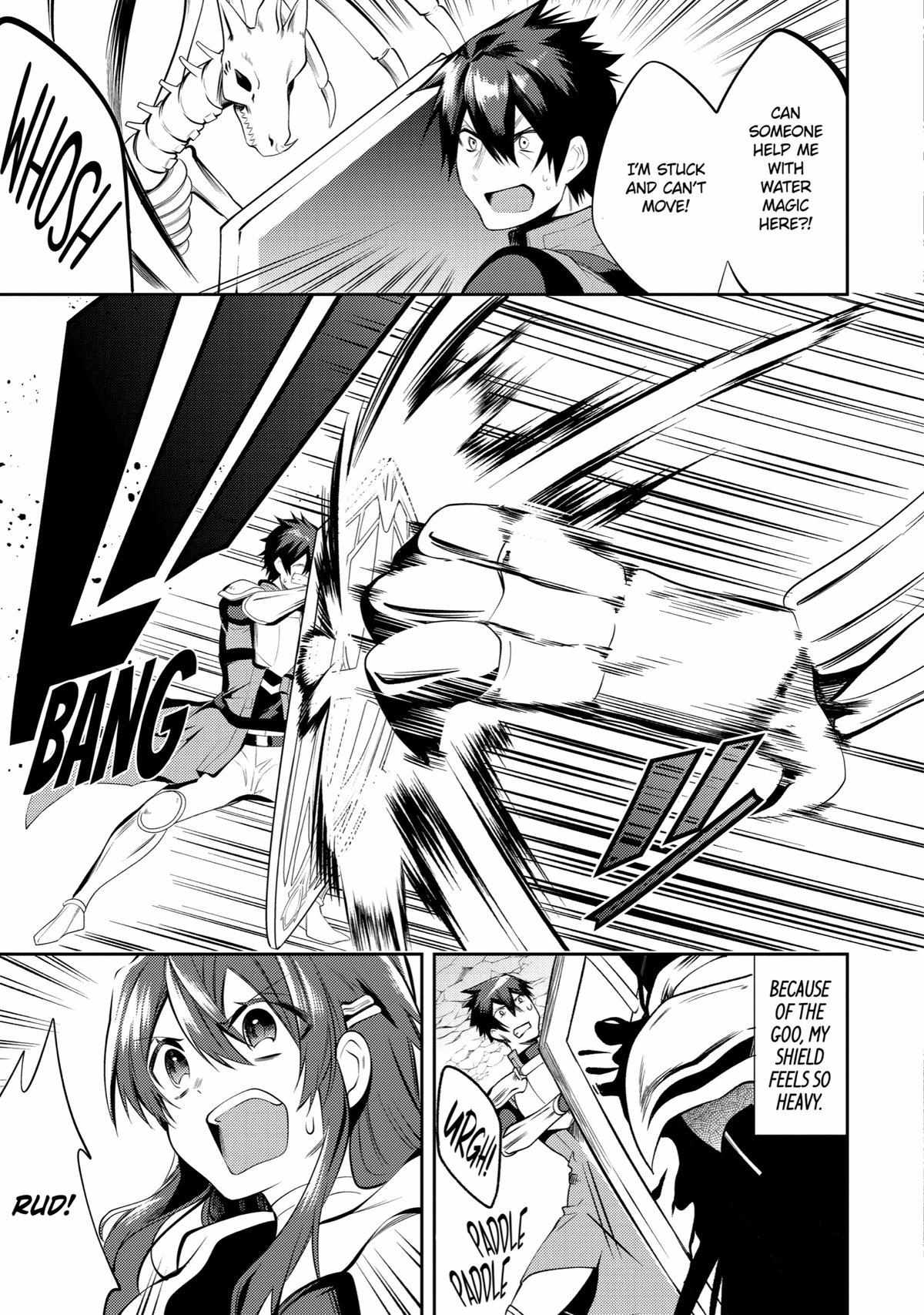 Page 29 of Chapter 15