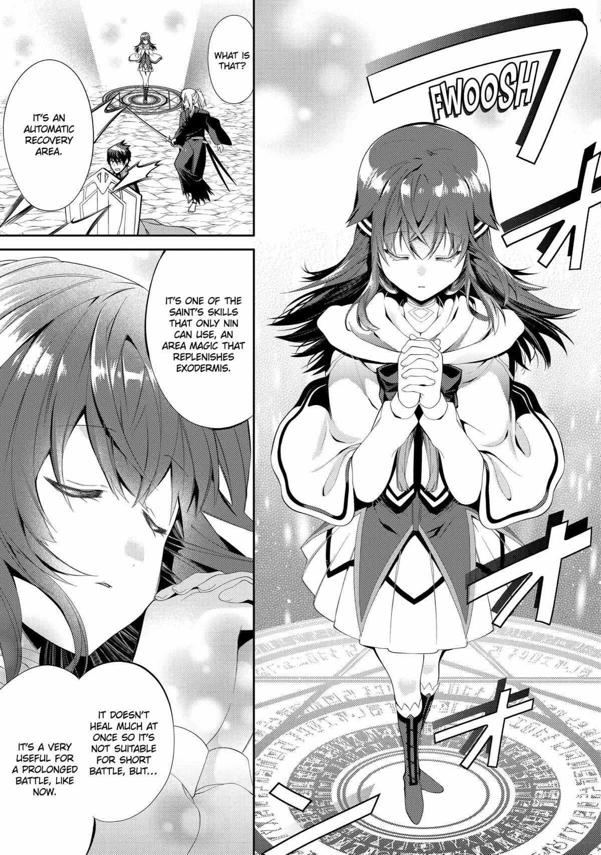 Page 31 of Chapter 15