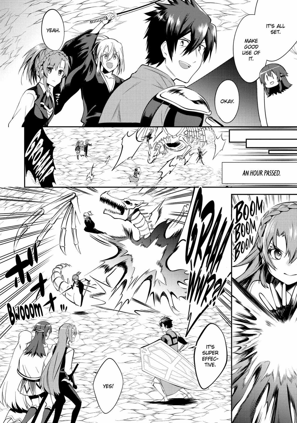 Page 32 of Chapter 15