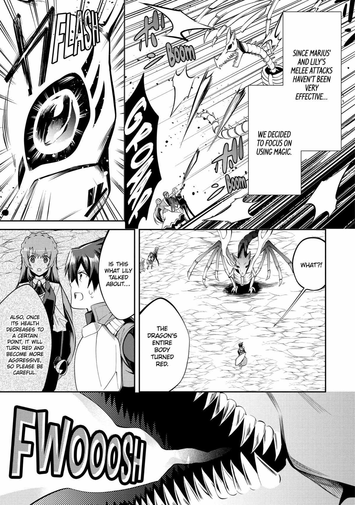 Page 33 of Chapter 15