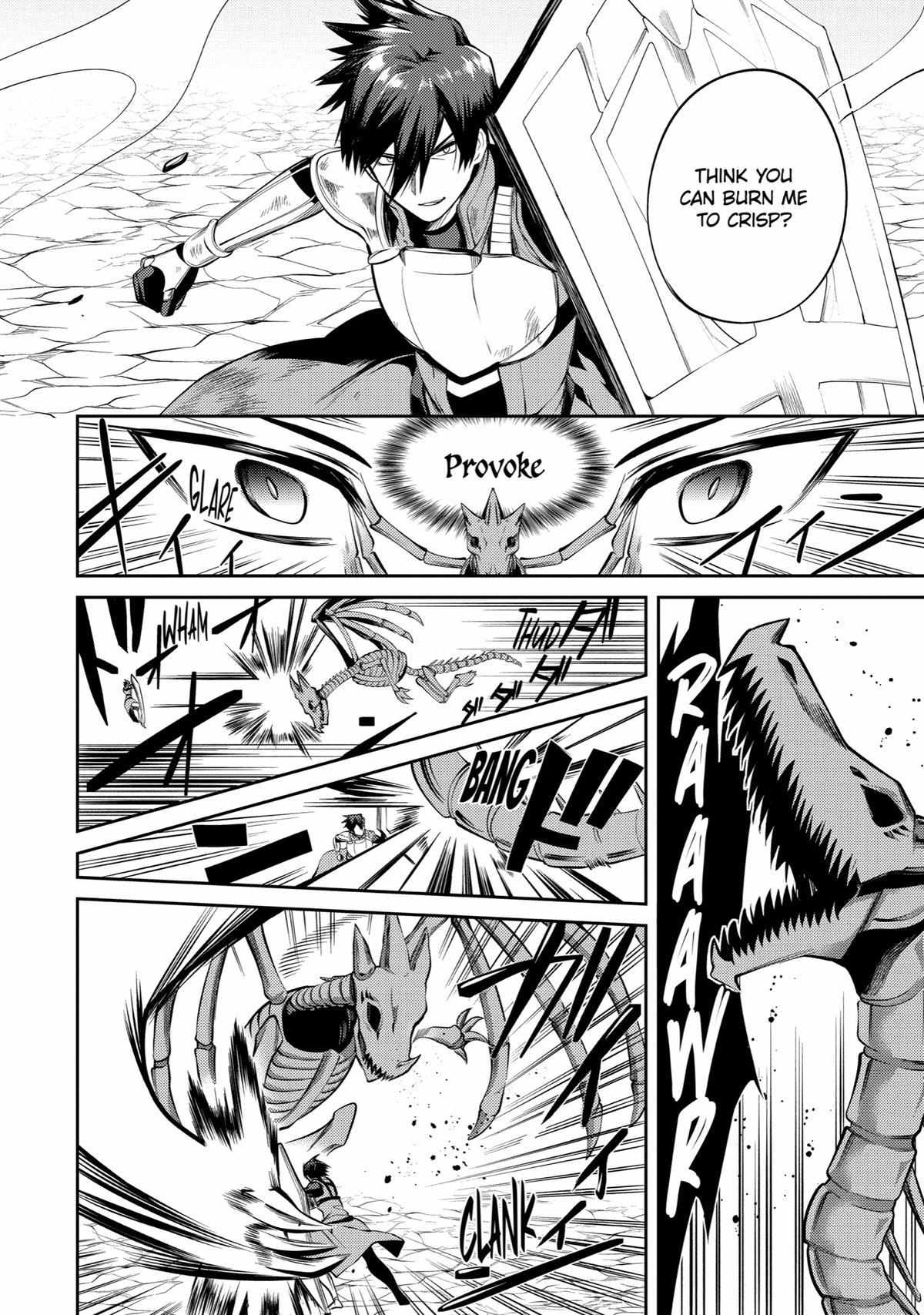 Page 35 of Chapter 15