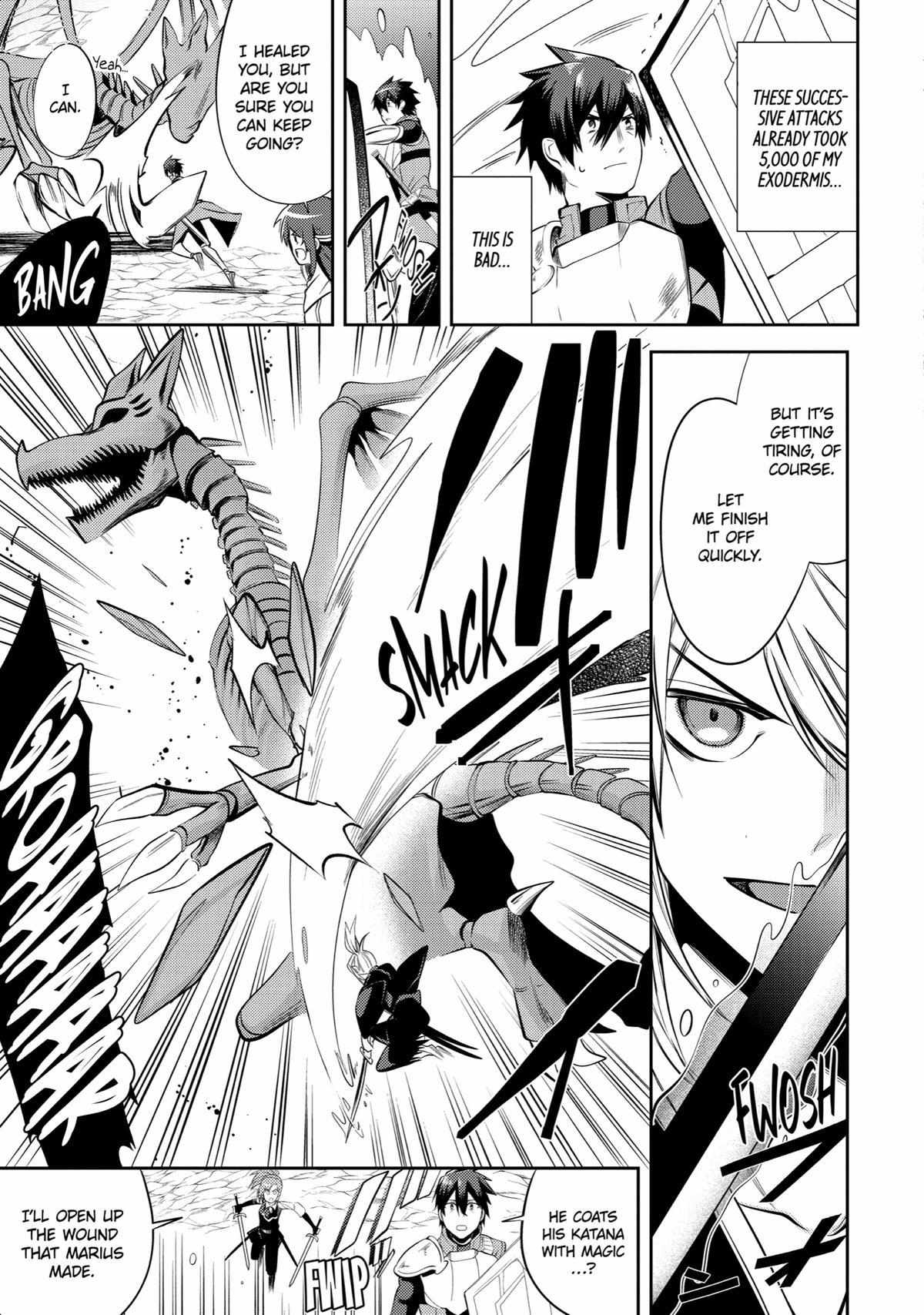 Page 36 of Chapter 15