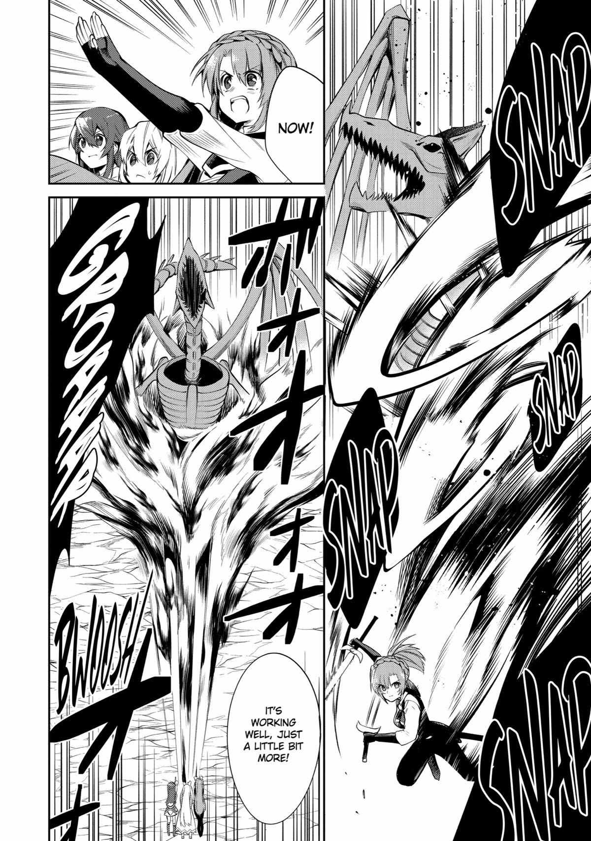 Page 37 of Chapter 15