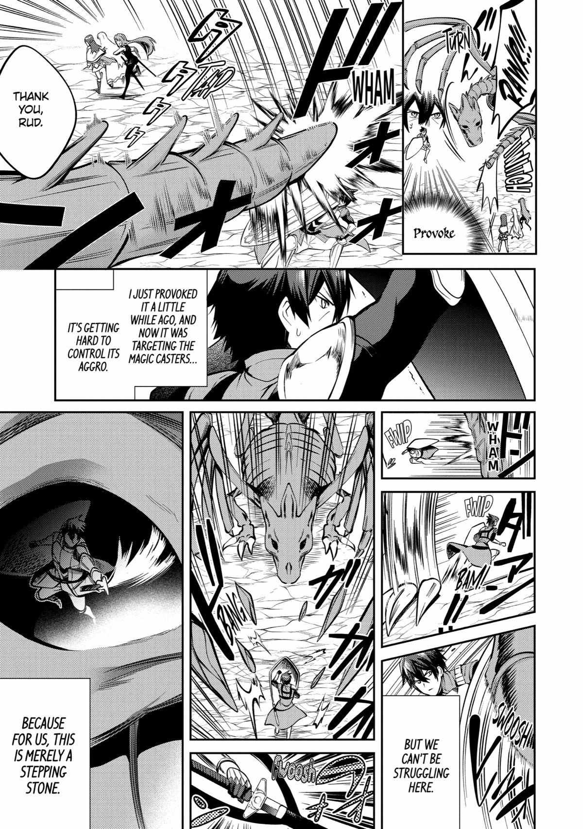 Page 38 of Chapter 15