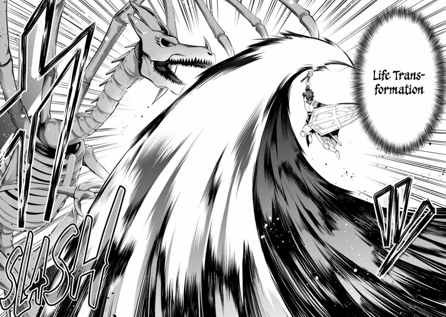 Page 39 of Chapter 15