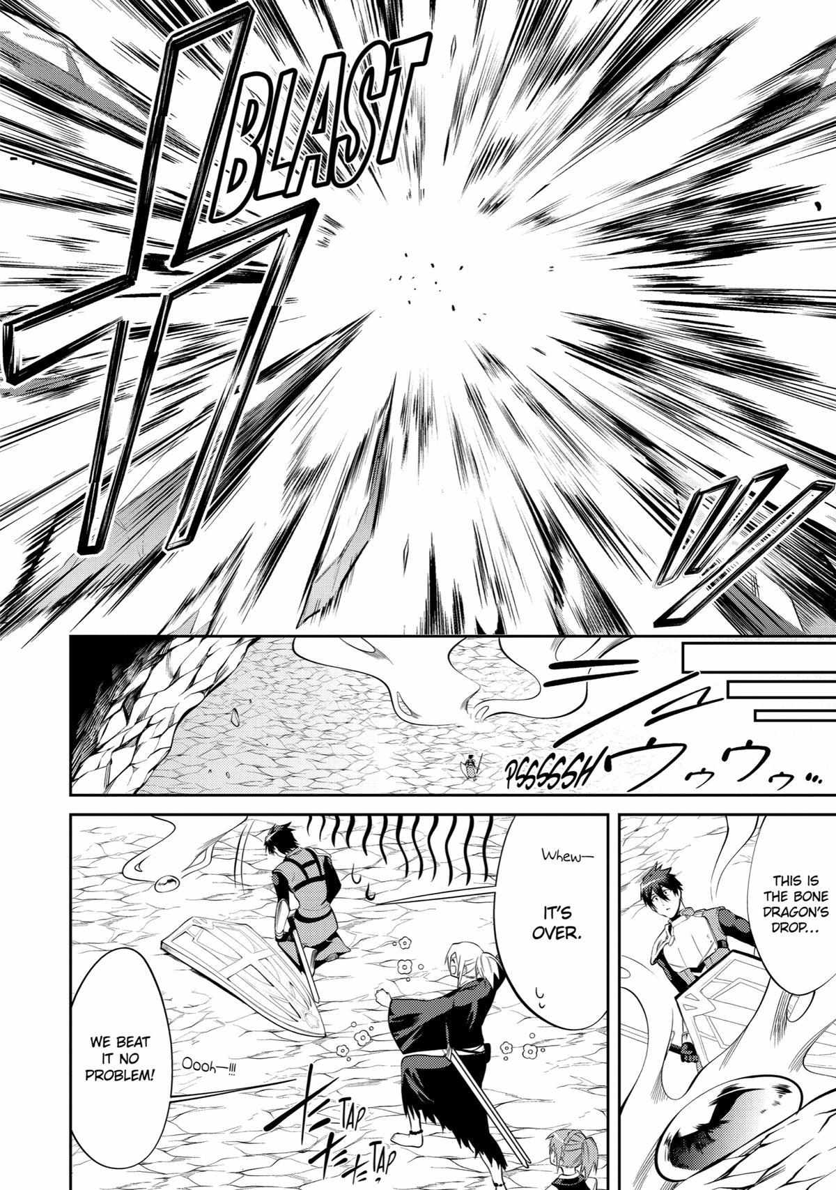 Page 40 of Chapter 15