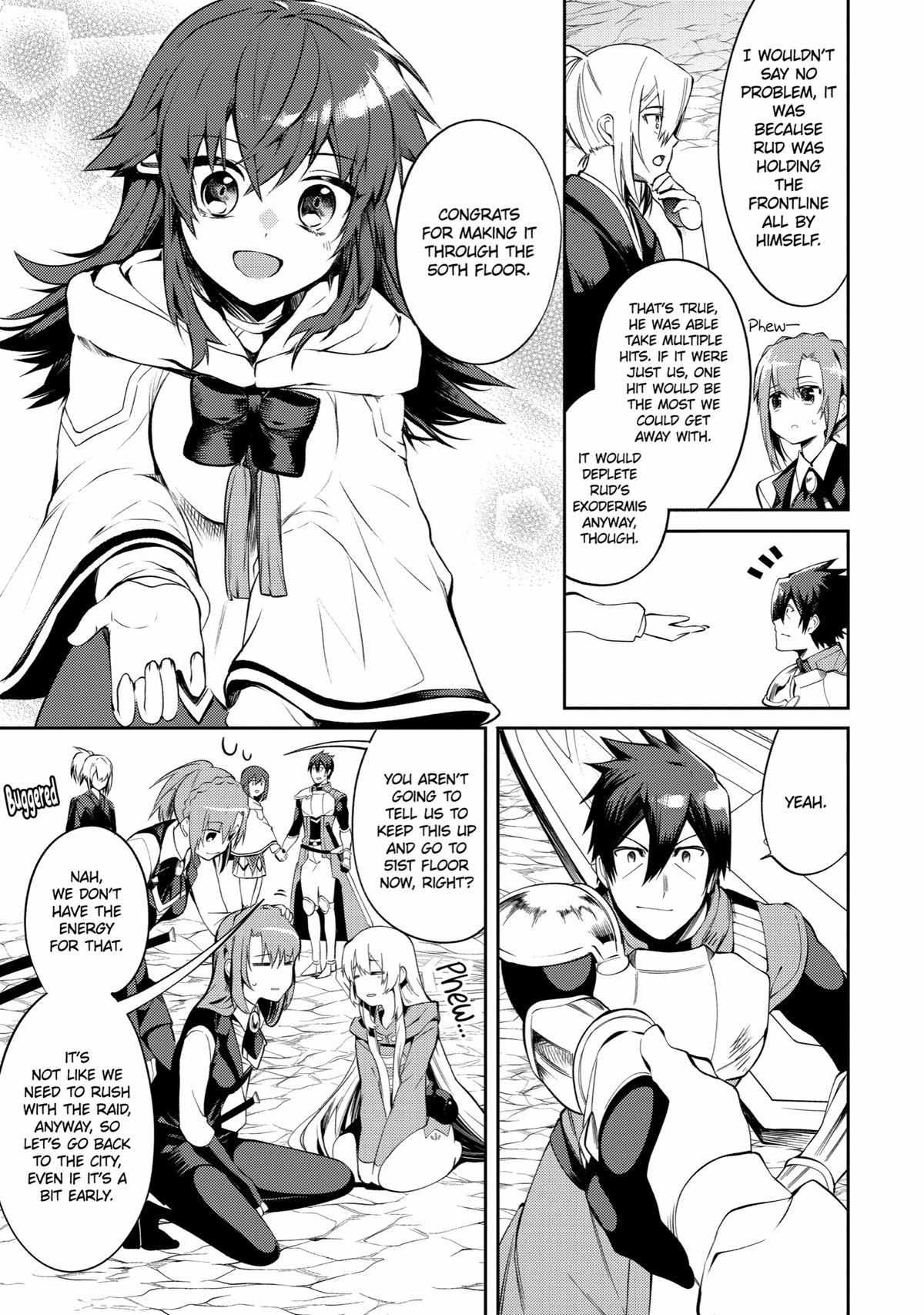 Page 41 of Chapter 15