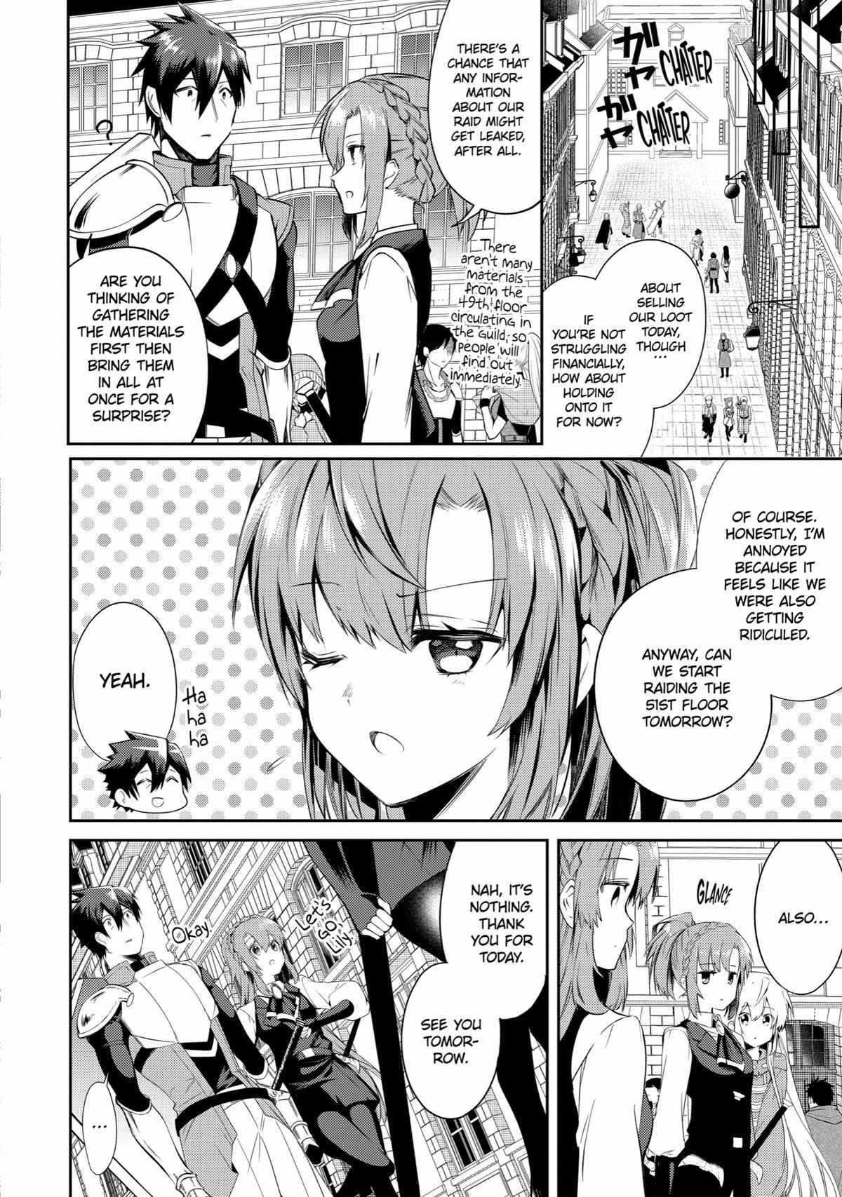 Page 42 of Chapter 15