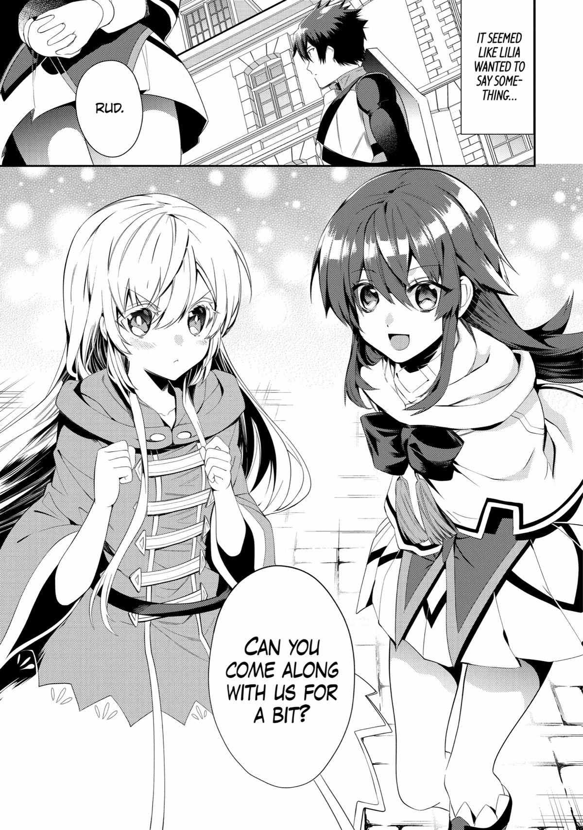 Page 43 of Chapter 15