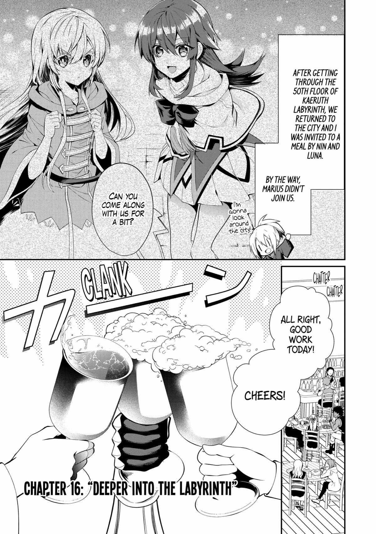Page 1 of Chapter 16