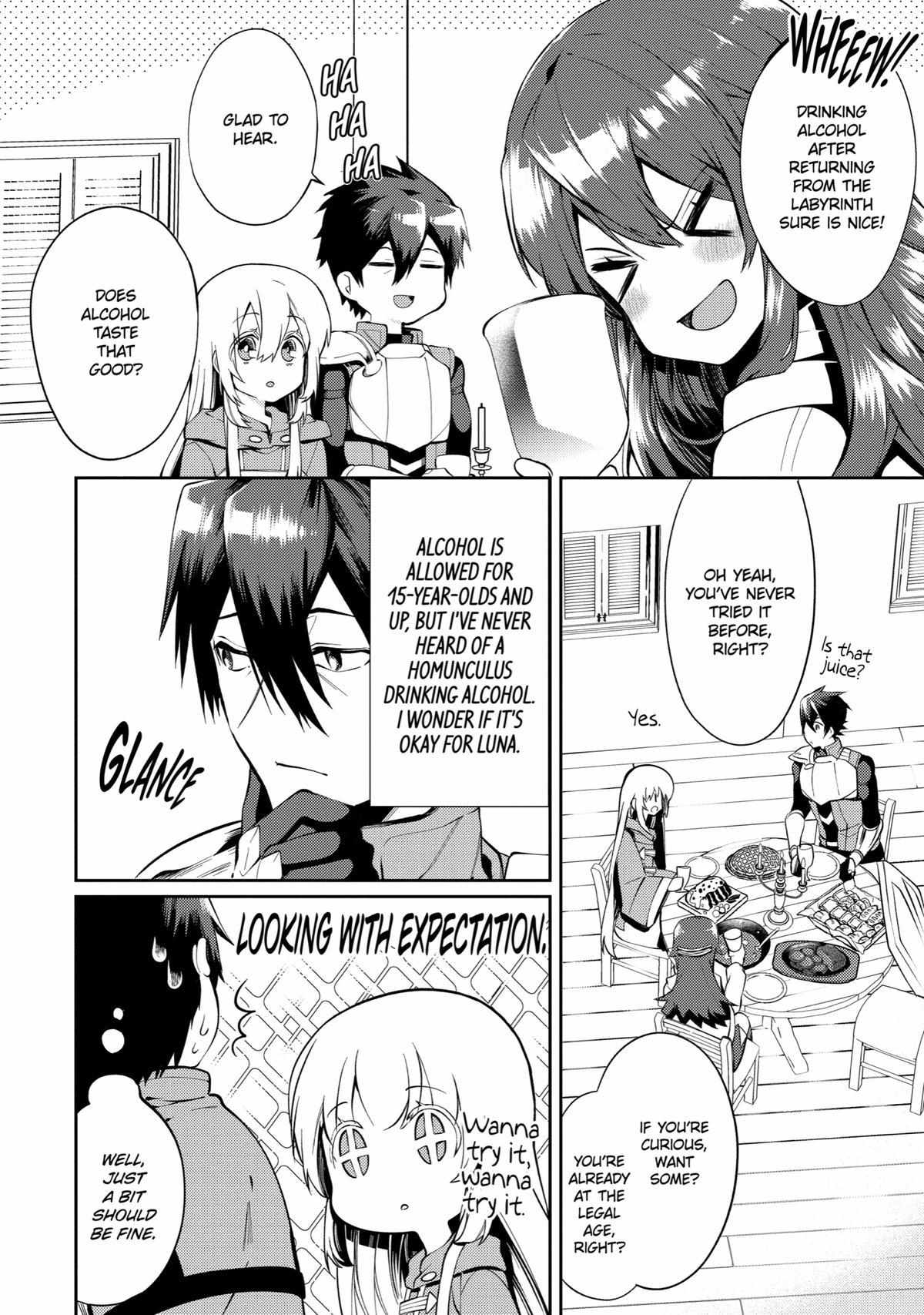 Page 2 of Chapter 16