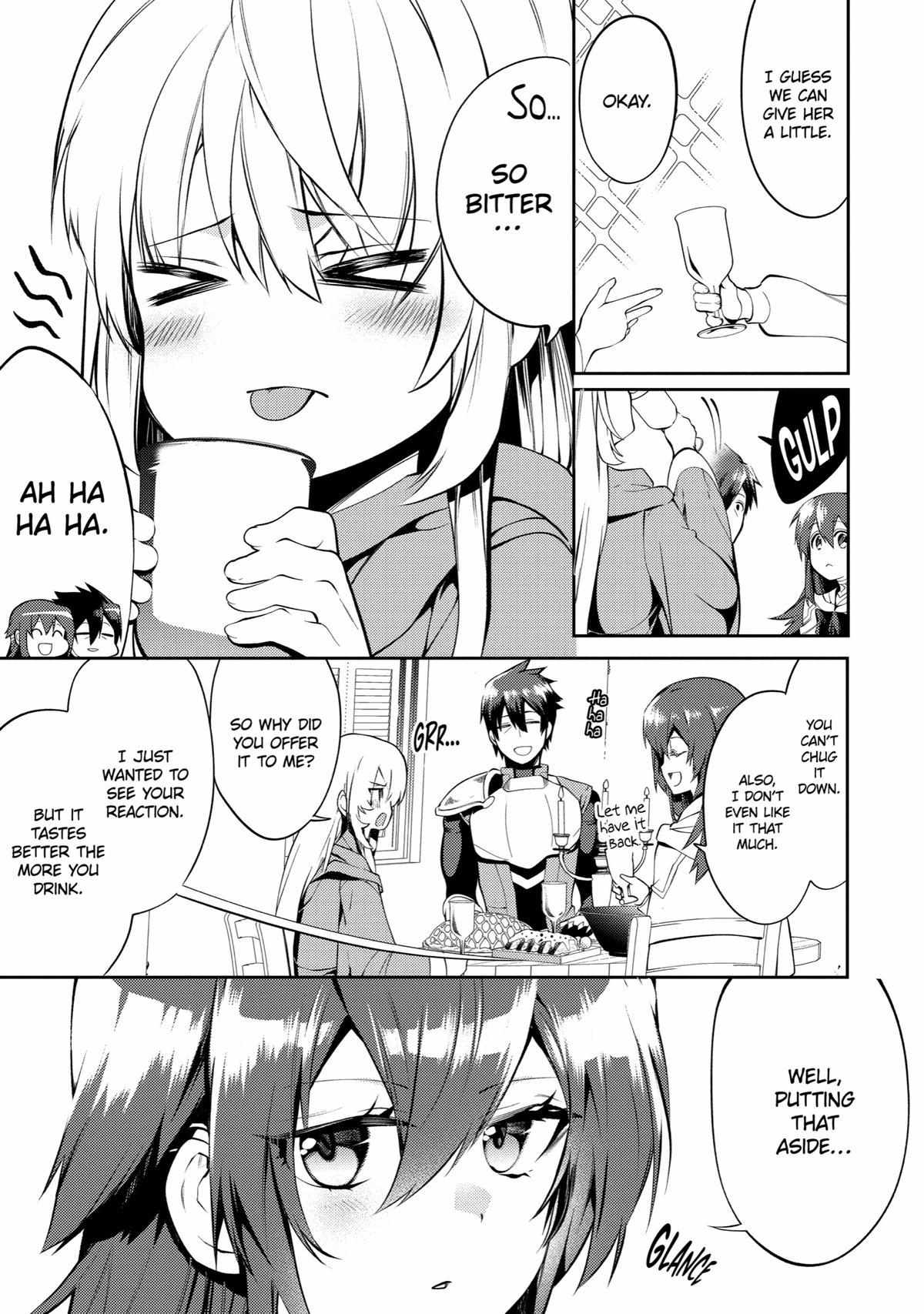 Page 3 of Chapter 16
