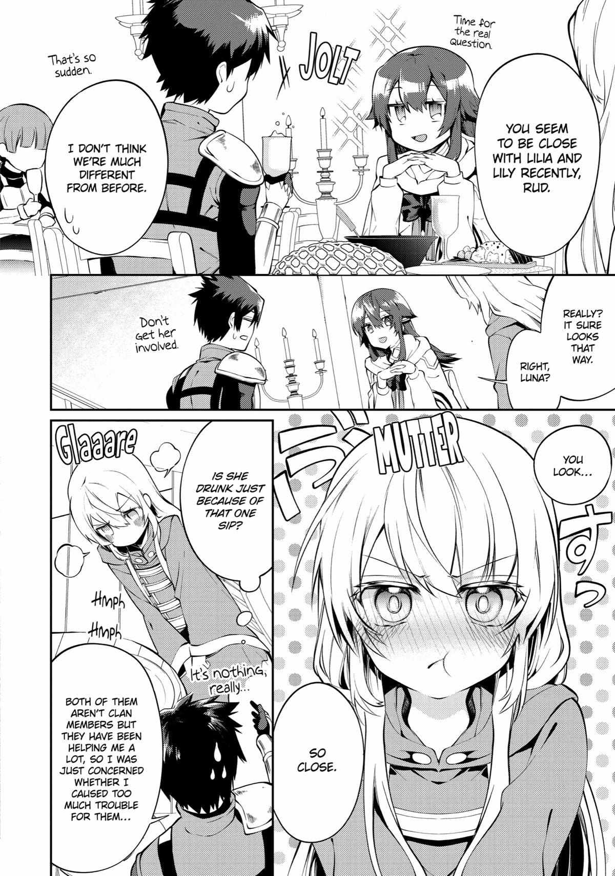 Page 4 of Chapter 16