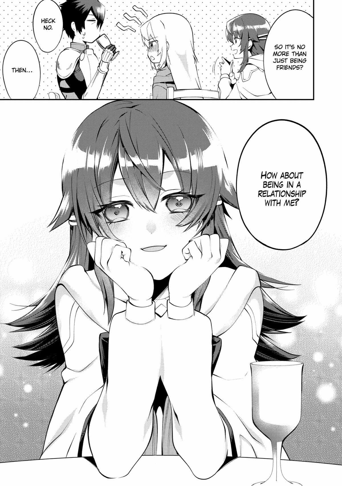 Page 5 of Chapter 16