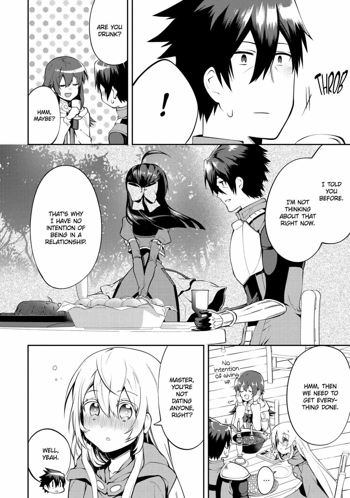 Page 6 of Chapter 16