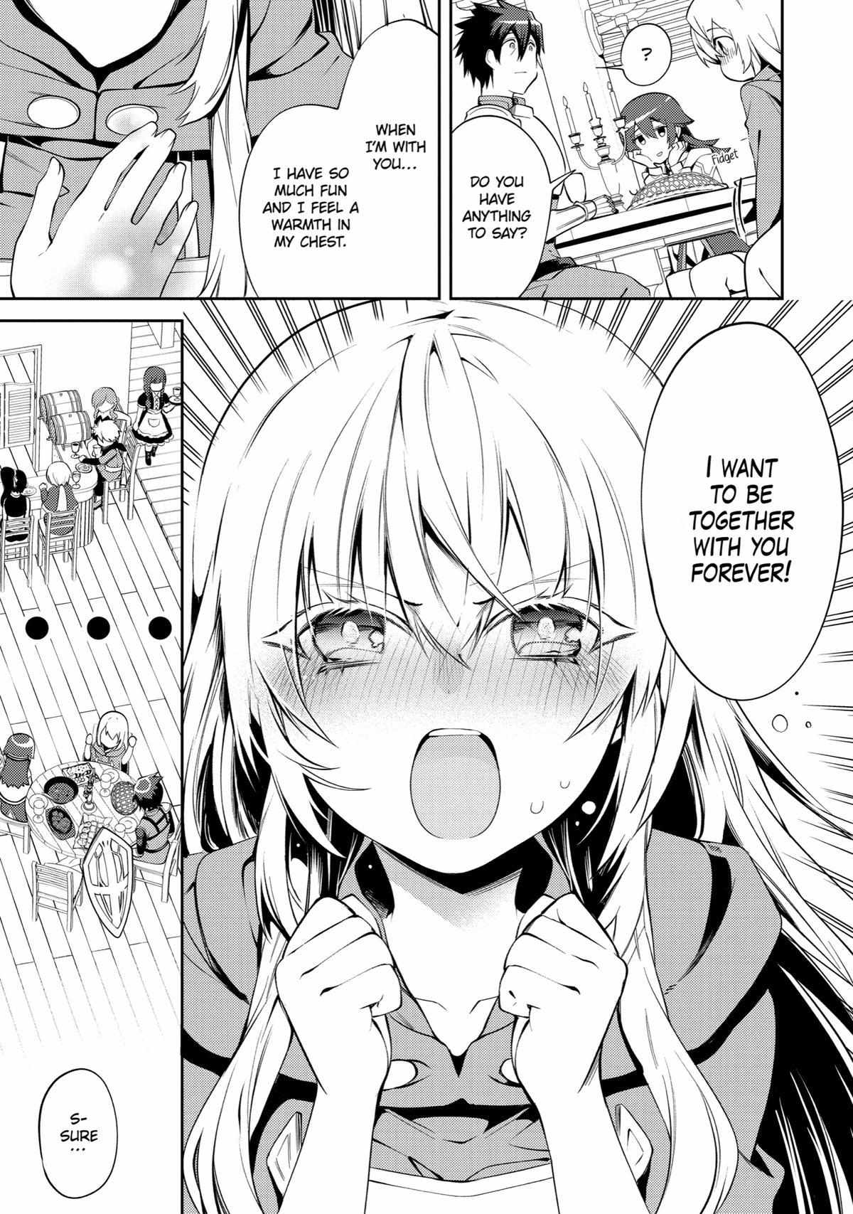 Page 7 of Chapter 16