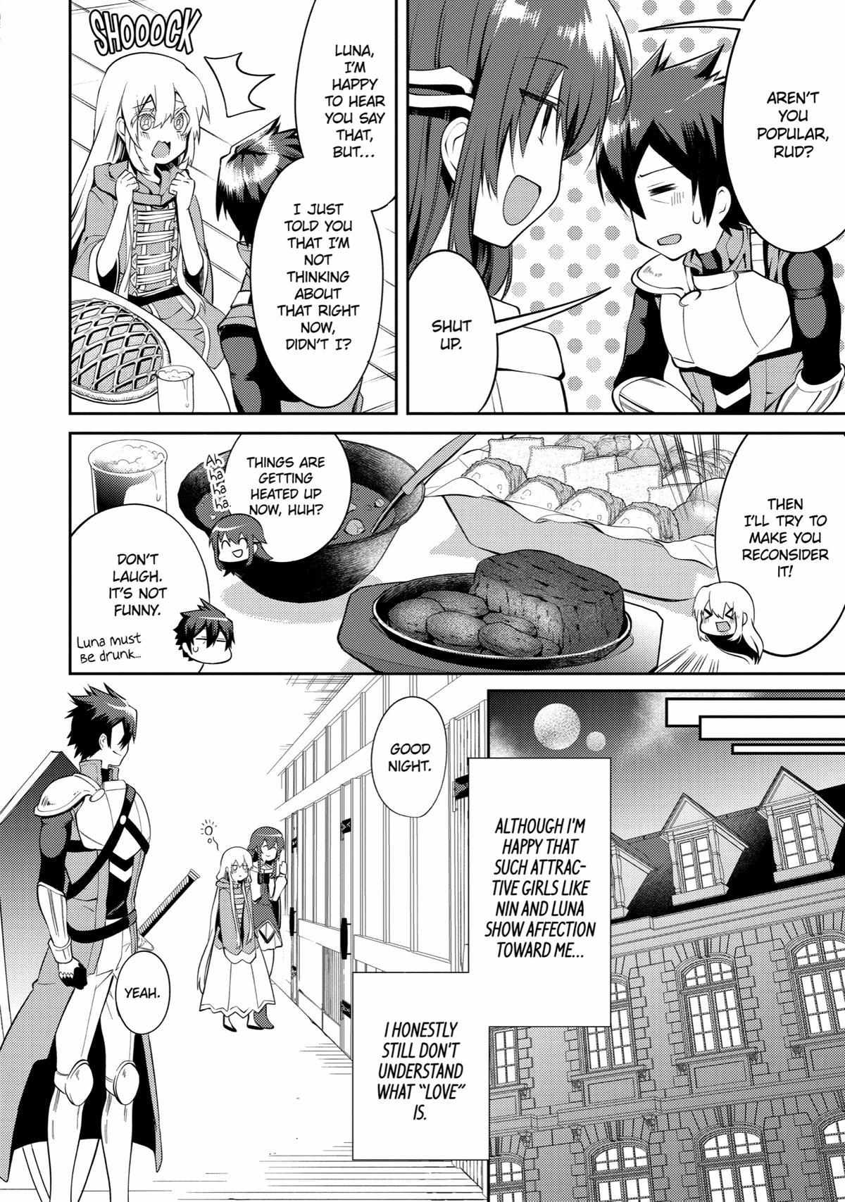 Page 8 of Chapter 16