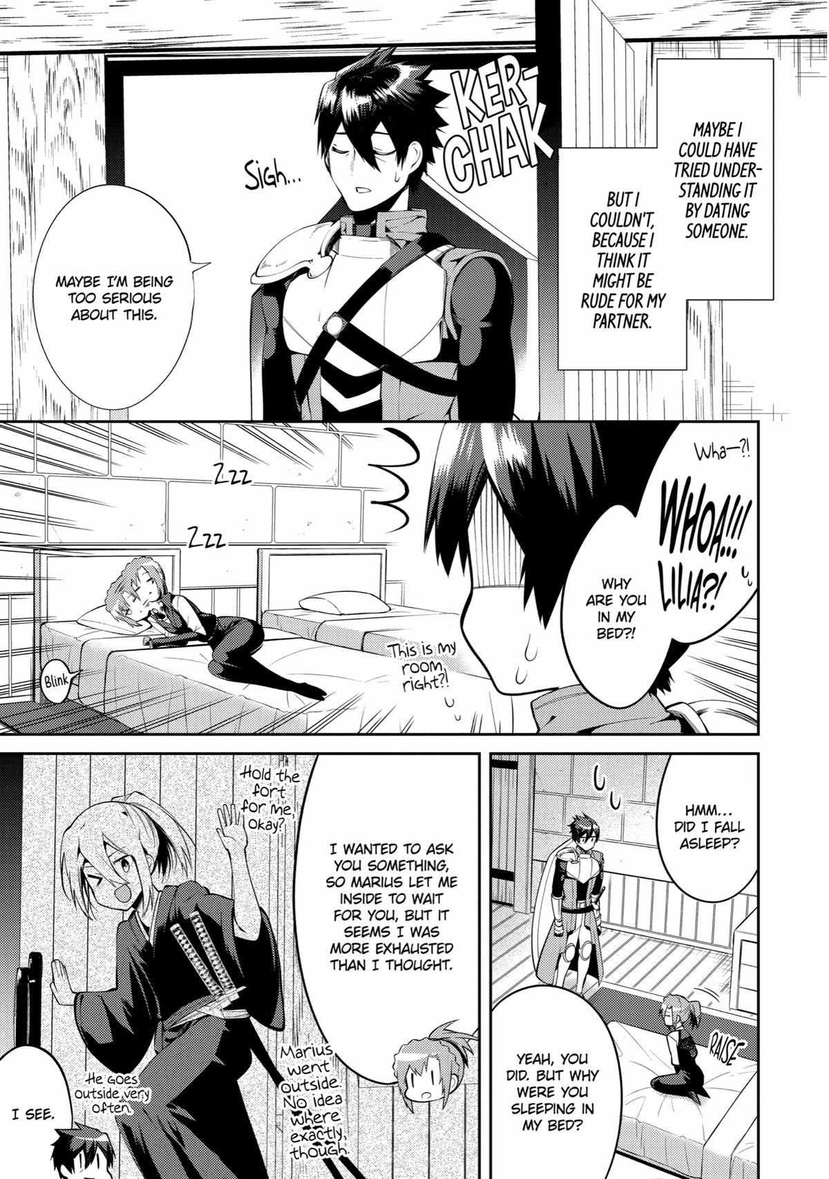 Page 9 of Chapter 16