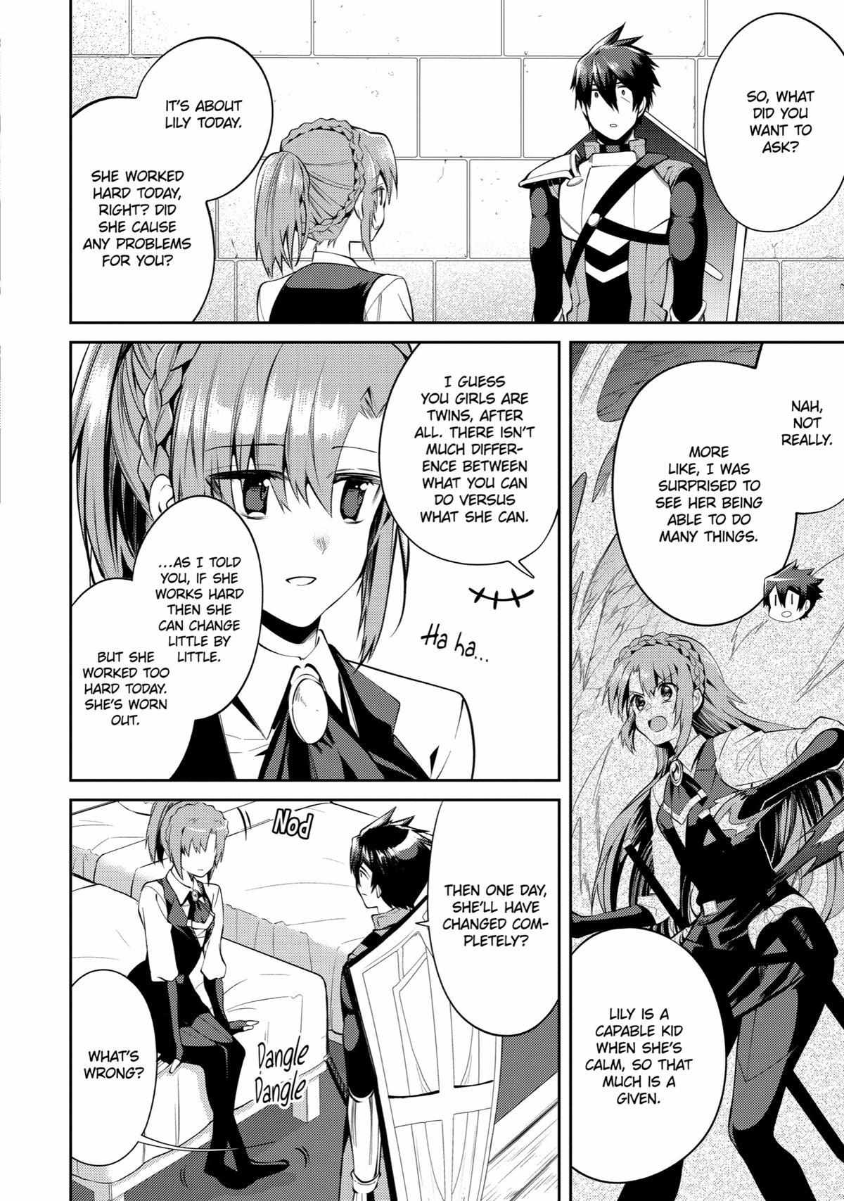 Page 10 of Chapter 16