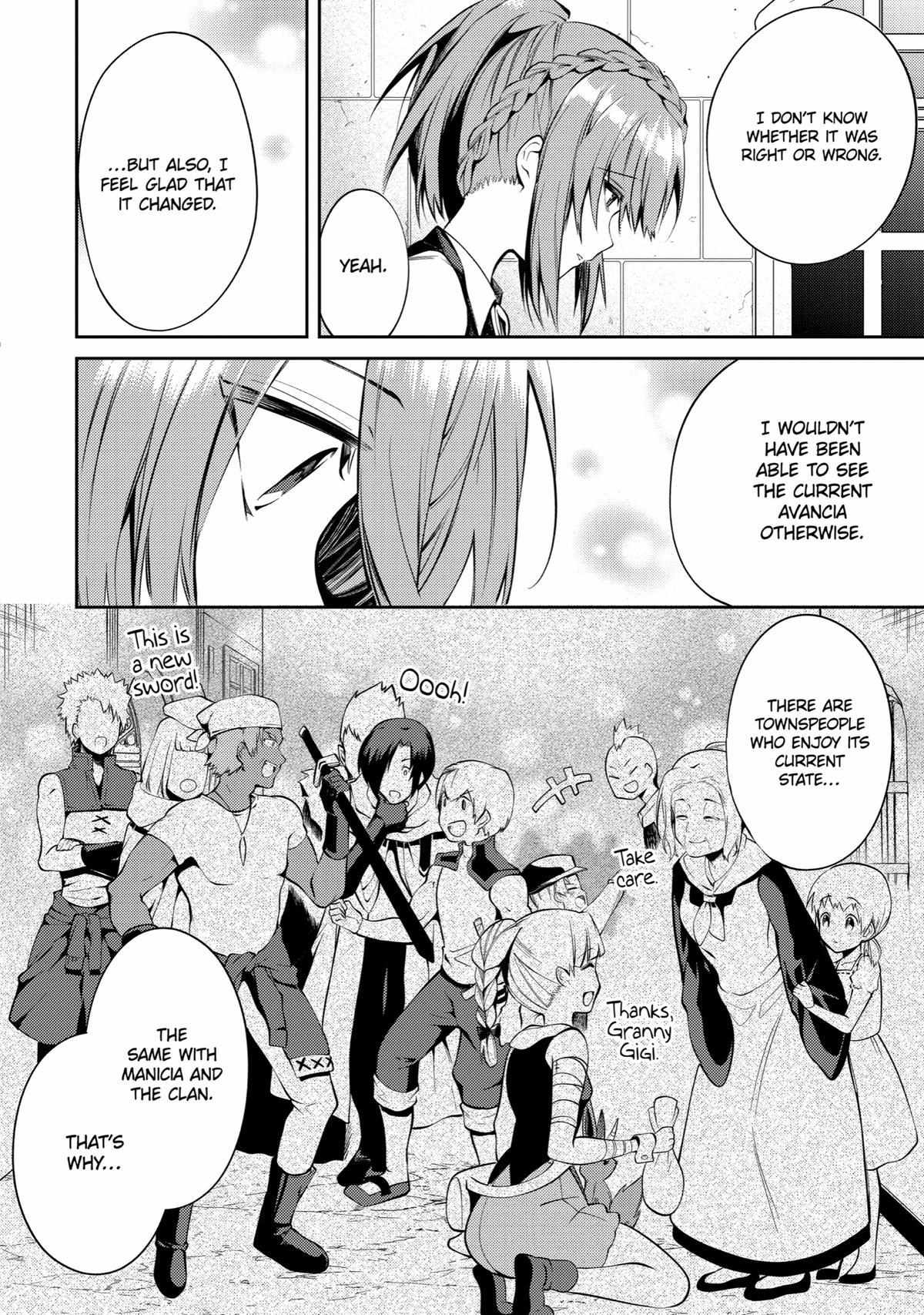 Page 12 of Chapter 16
