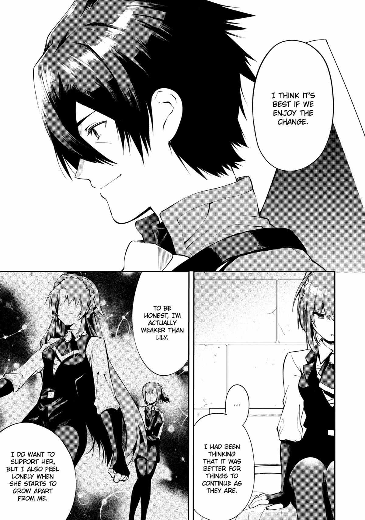 Page 13 of Chapter 16