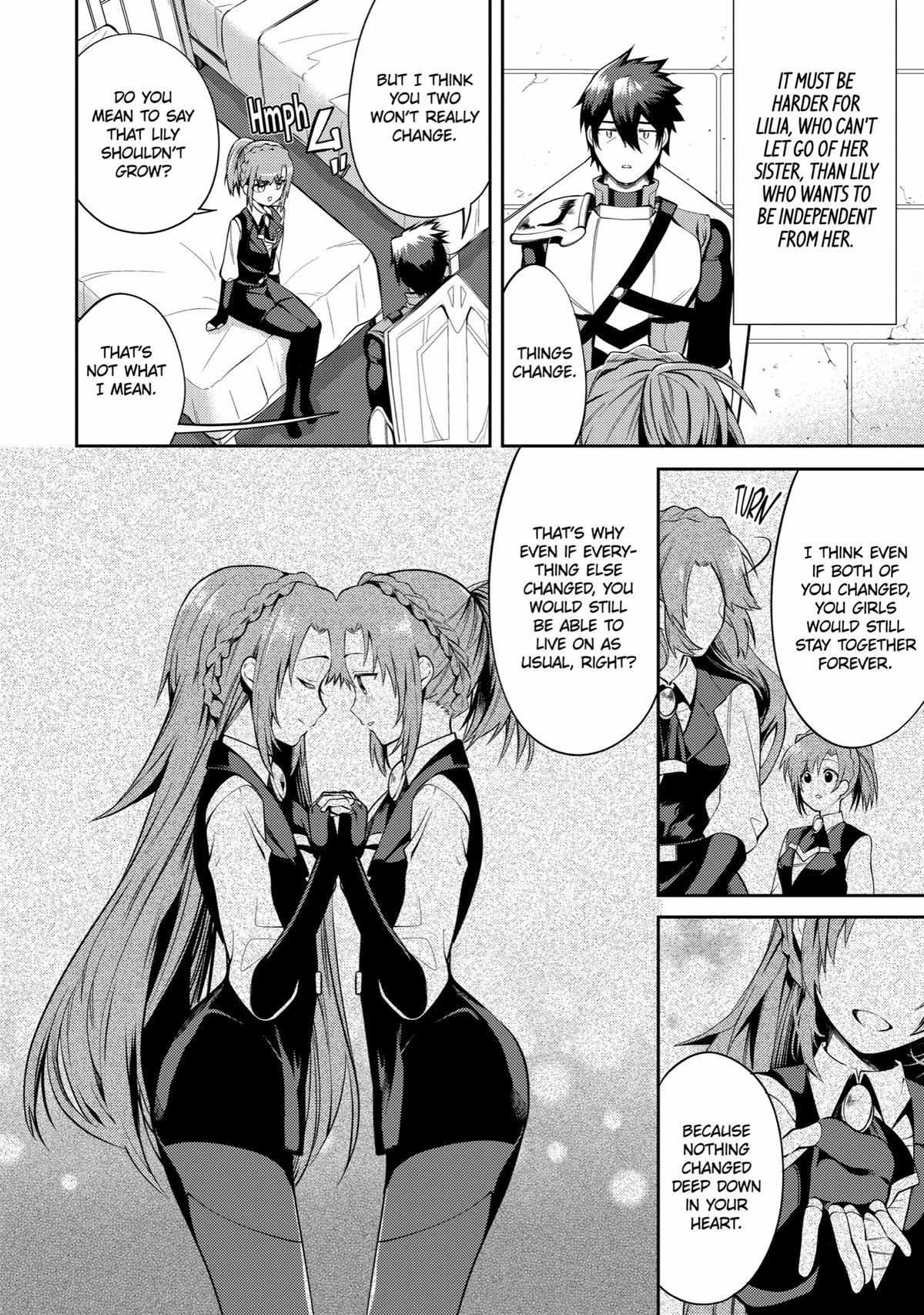 Page 14 of Chapter 16