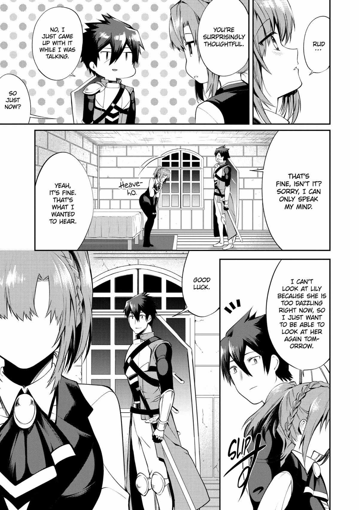 Page 15 of Chapter 16