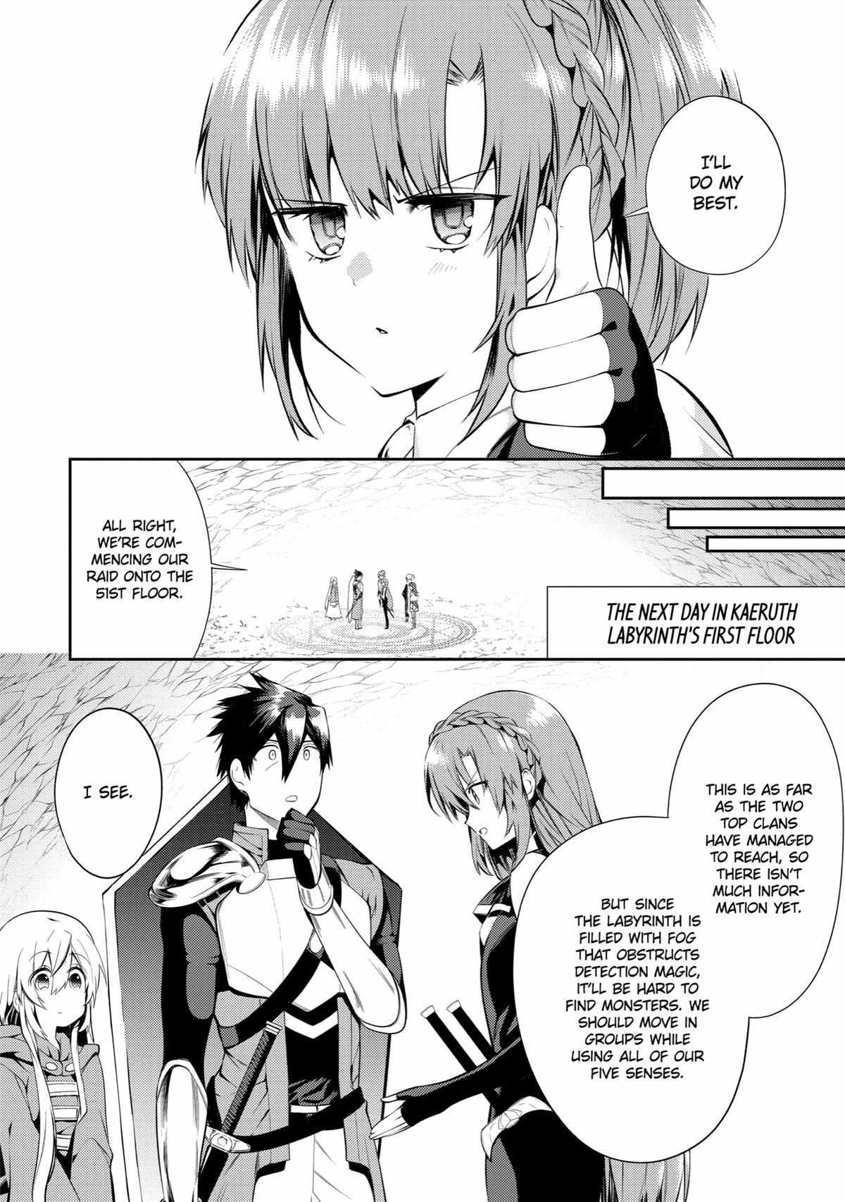 Page 16 of Chapter 16