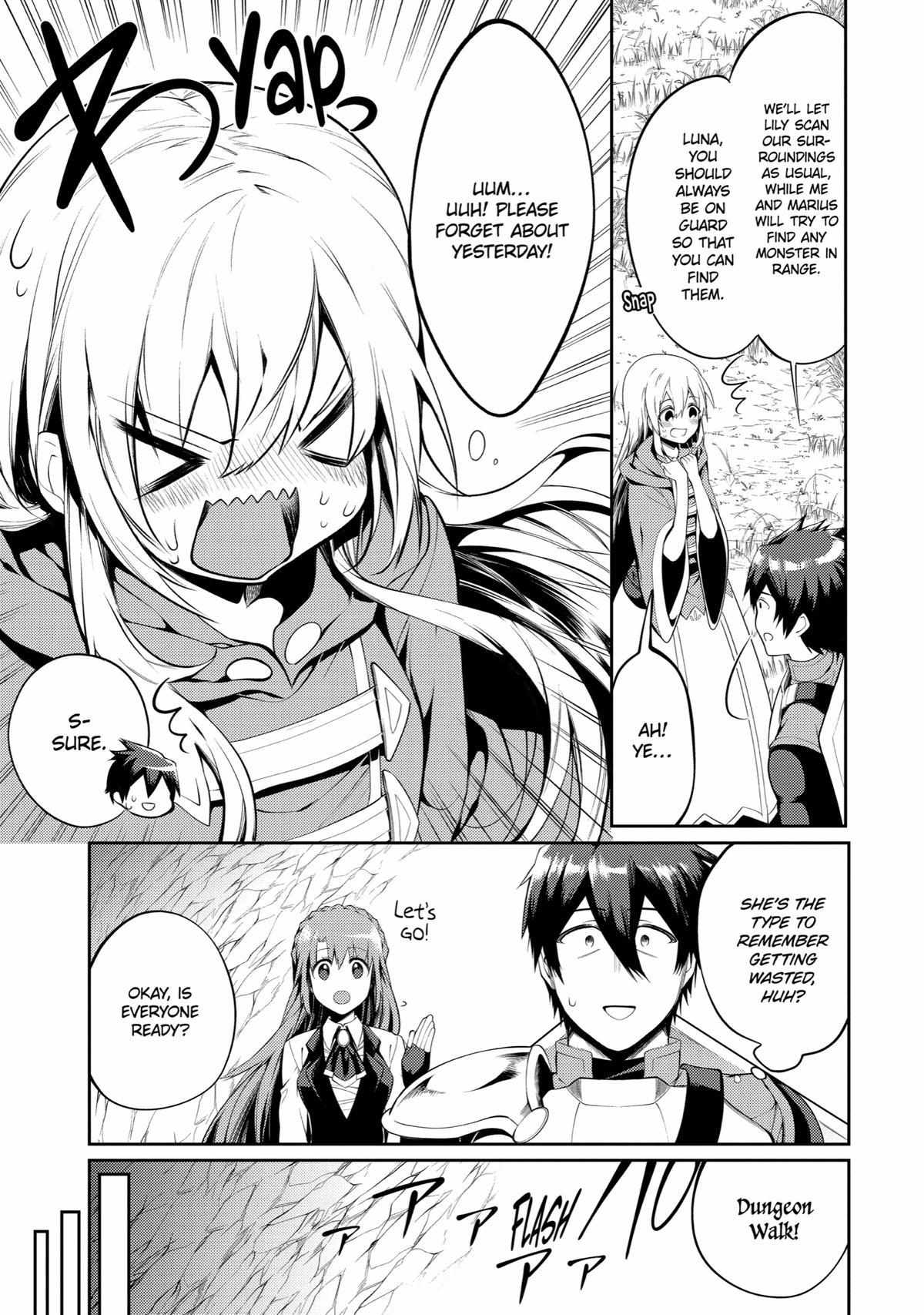 Page 17 of Chapter 16