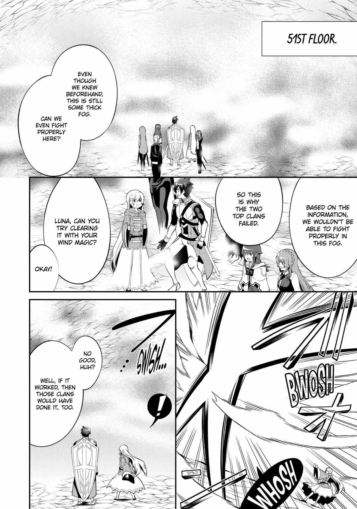 Page 18 of Chapter 16