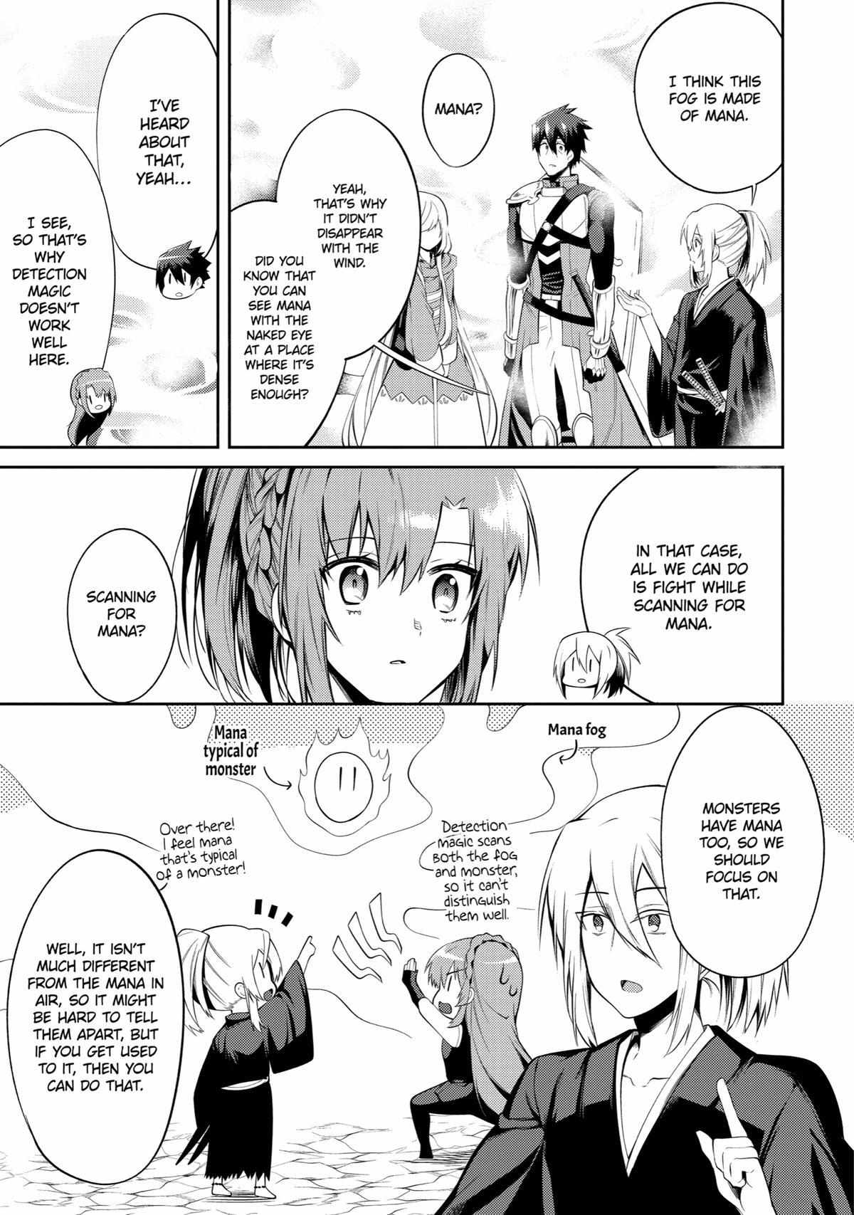 Page 19 of Chapter 16