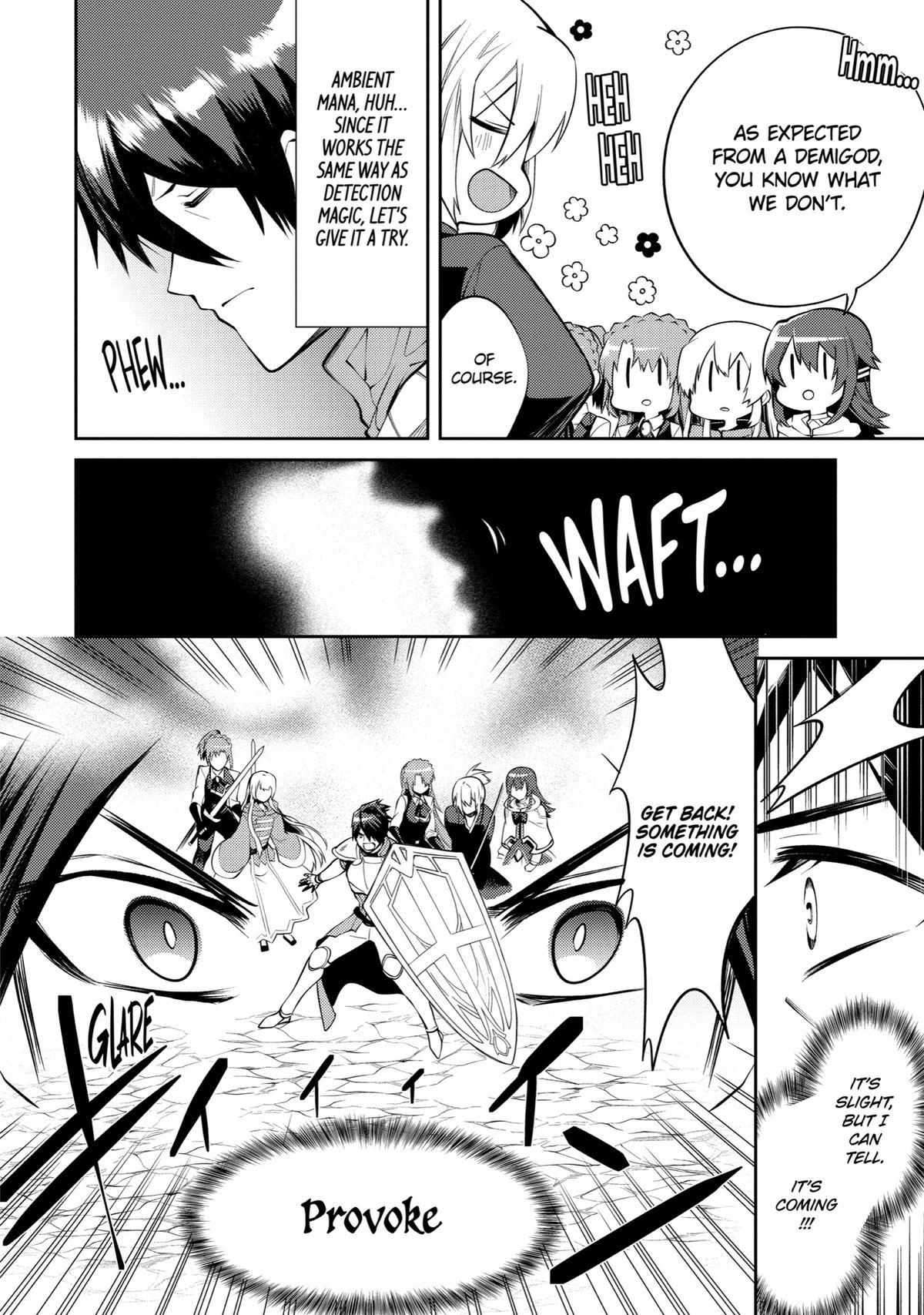 Page 20 of Chapter 16