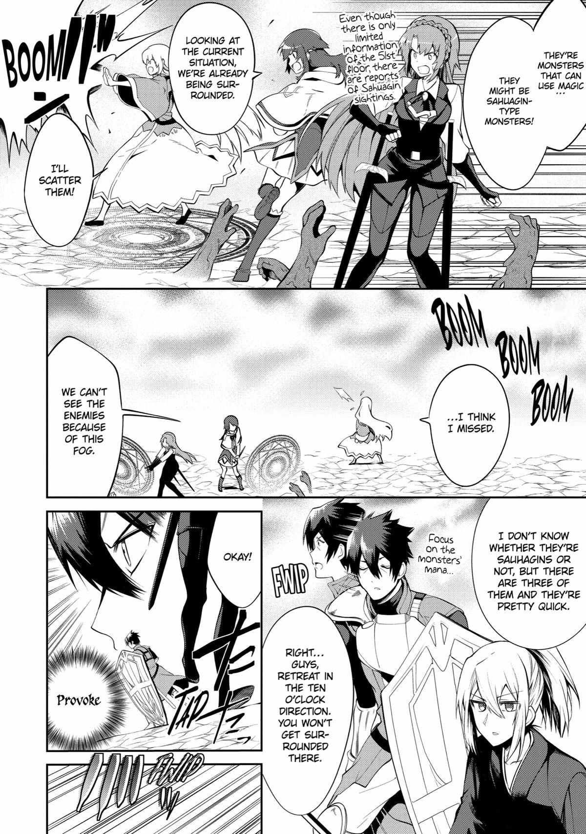 Page 22 of Chapter 16