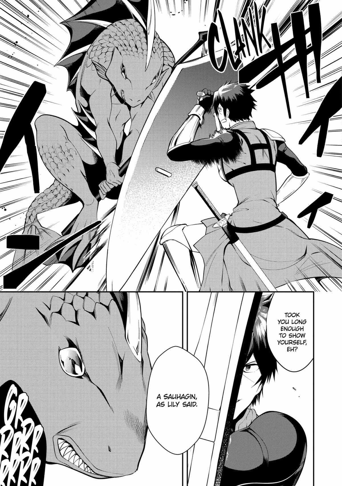 Page 23 of Chapter 16