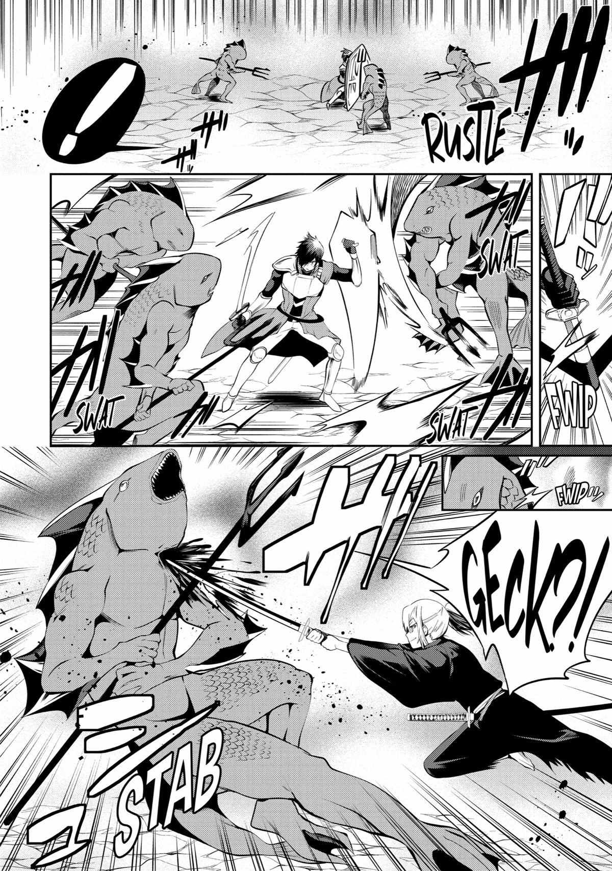 Page 24 of Chapter 16