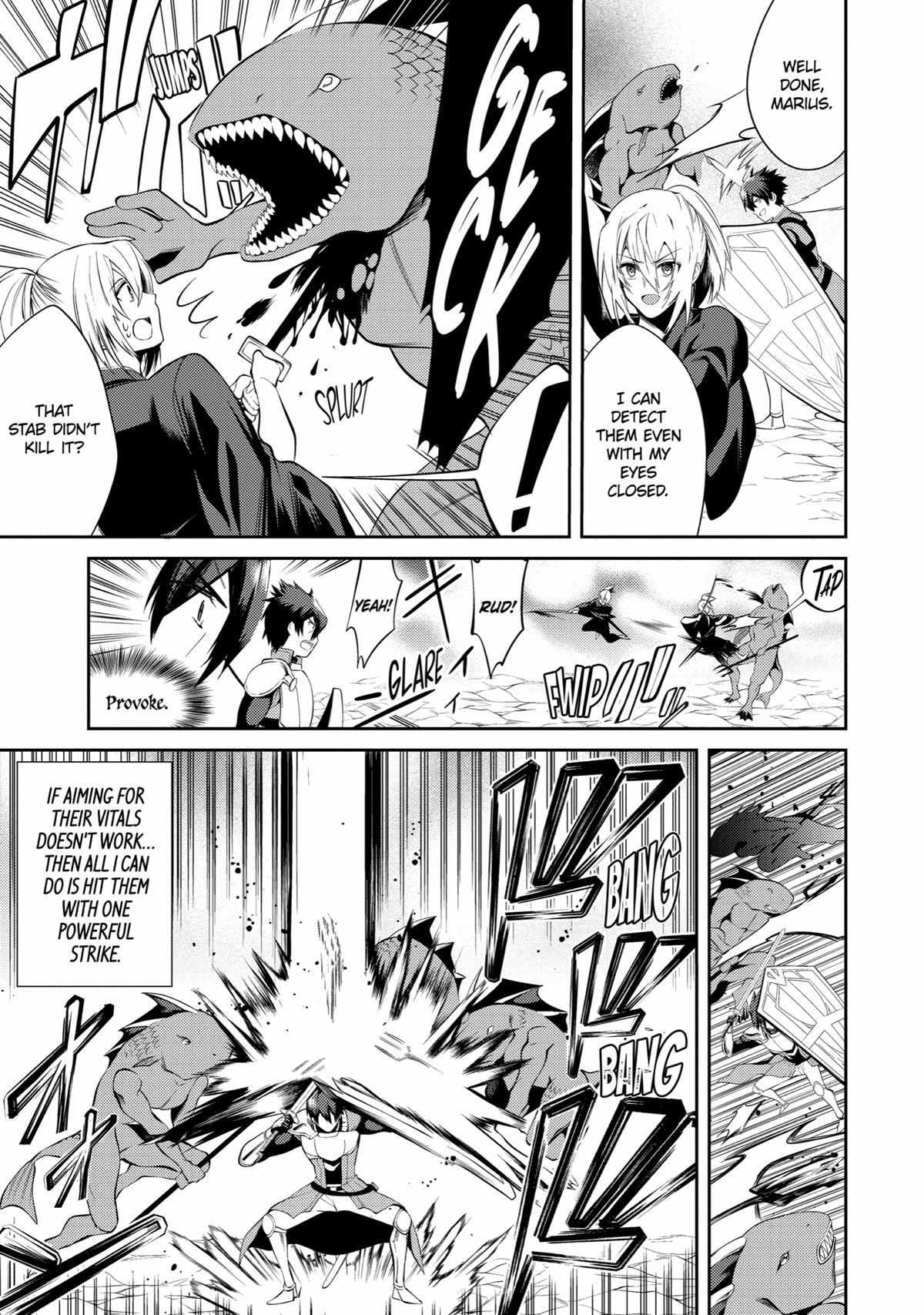 Page 25 of Chapter 16