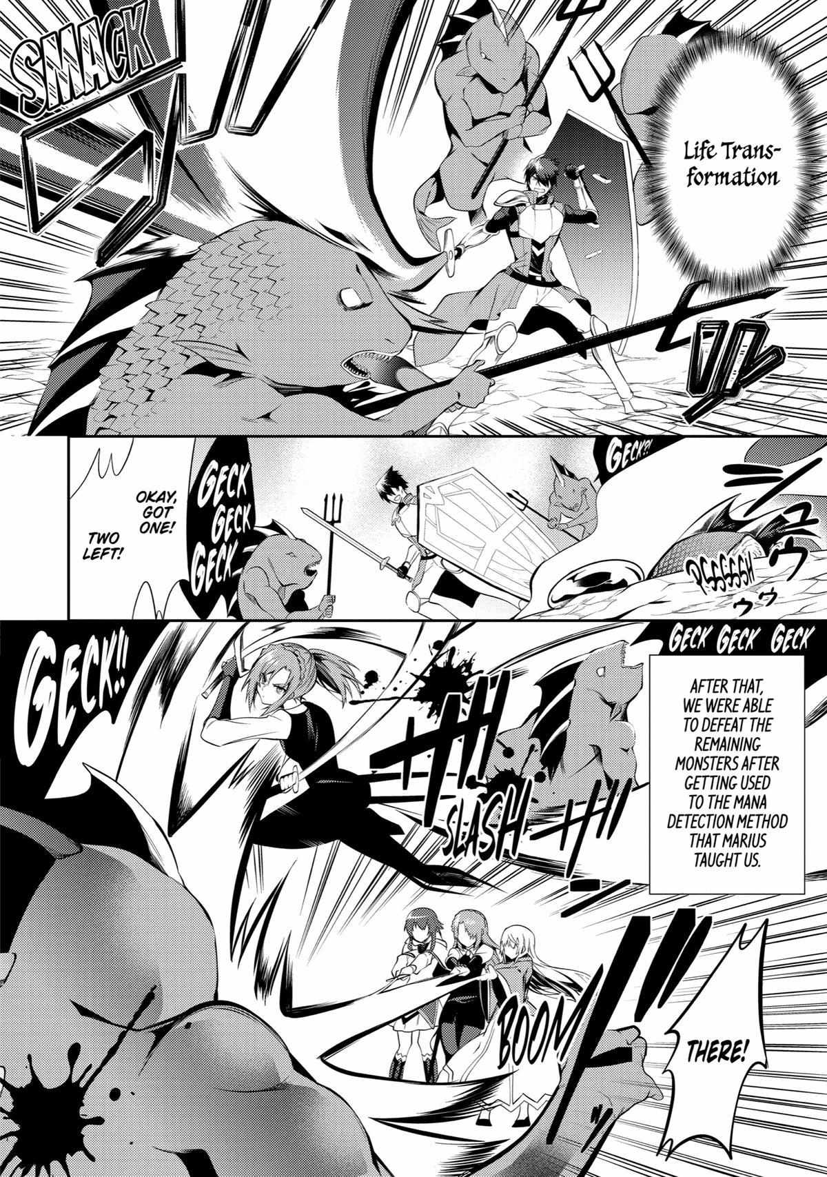 Page 26 of Chapter 16