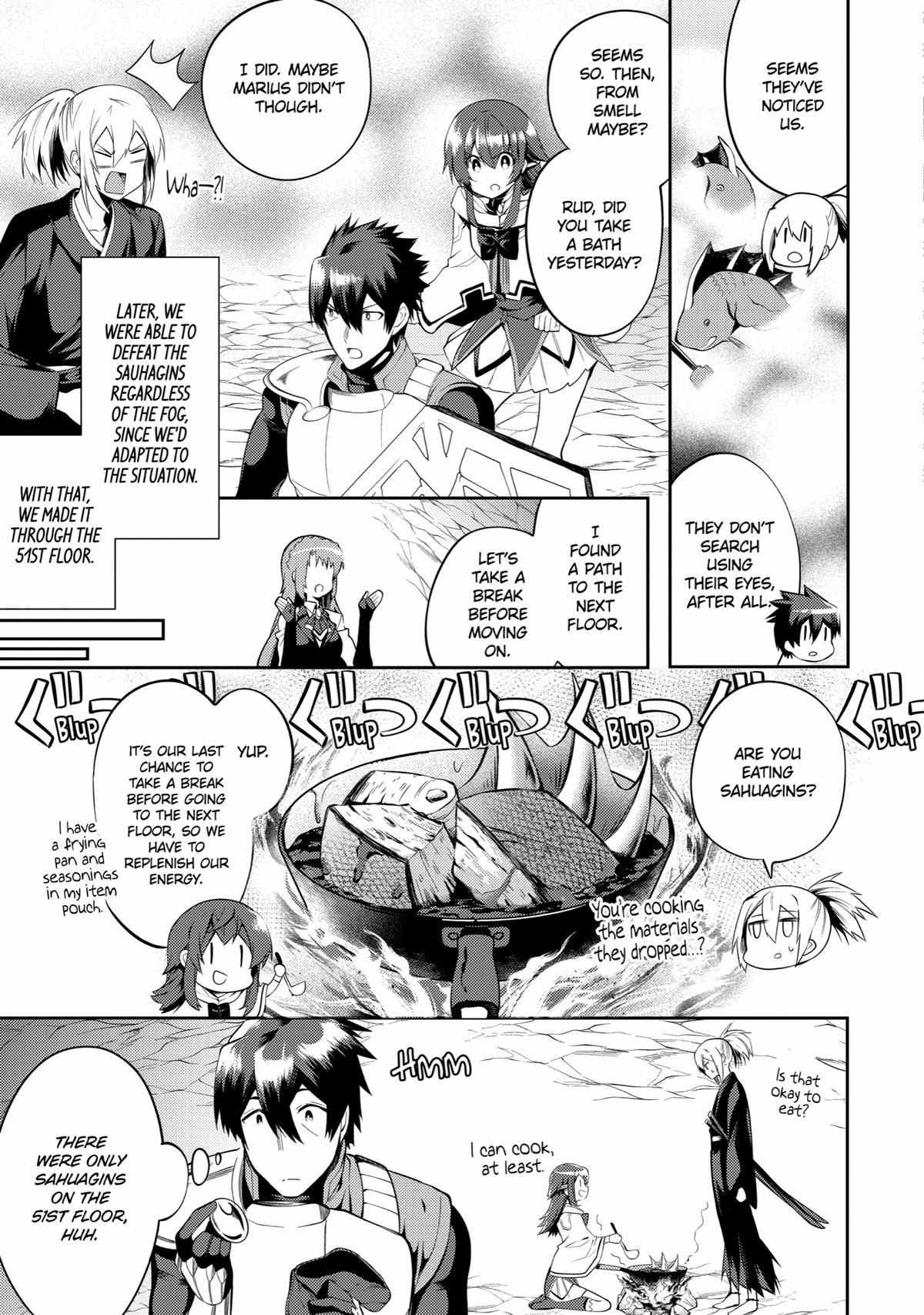 Page 27 of Chapter 16