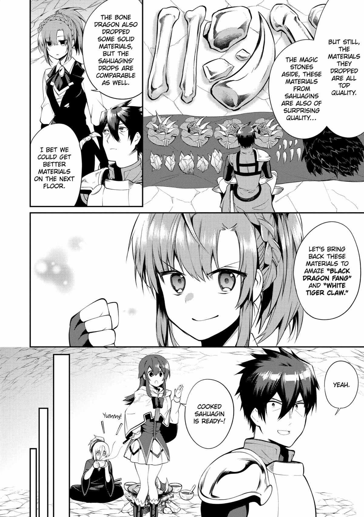 Page 28 of Chapter 16