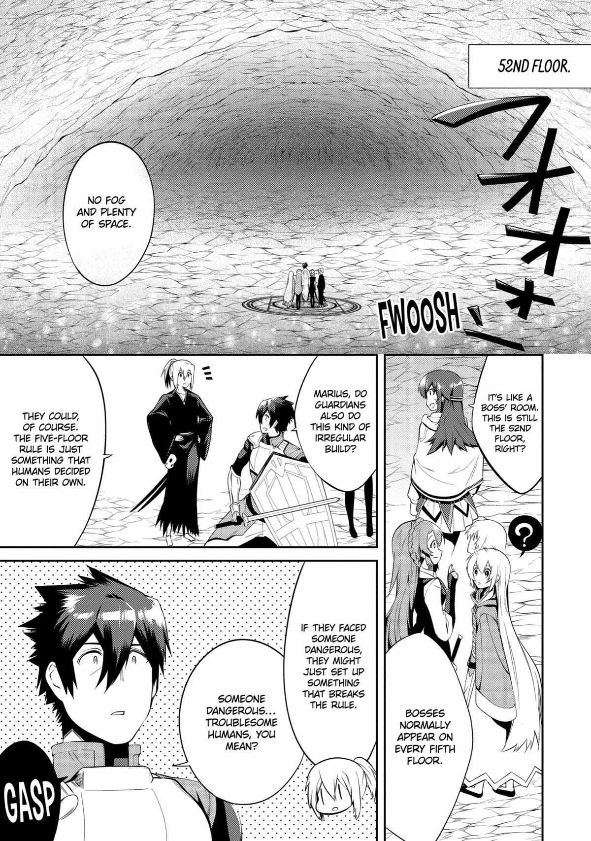 Page 29 of Chapter 16