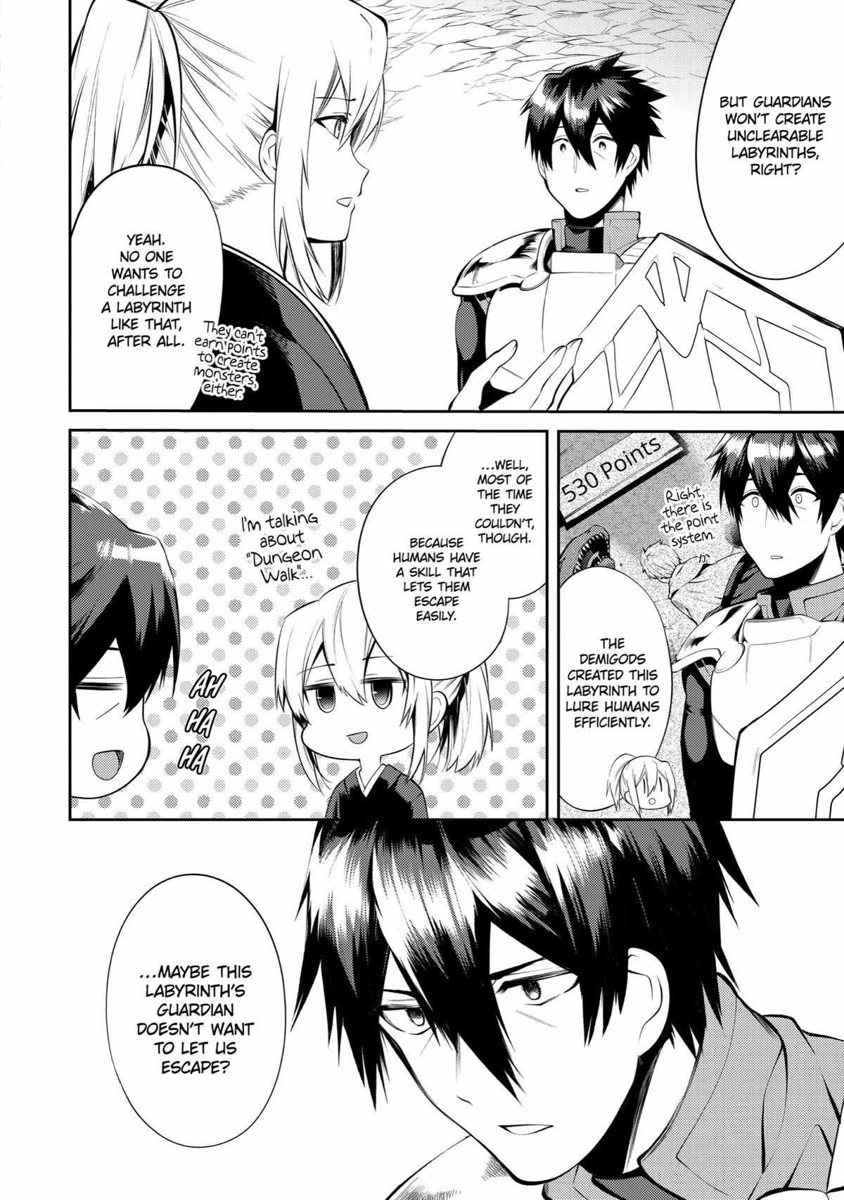 Page 30 of Chapter 16