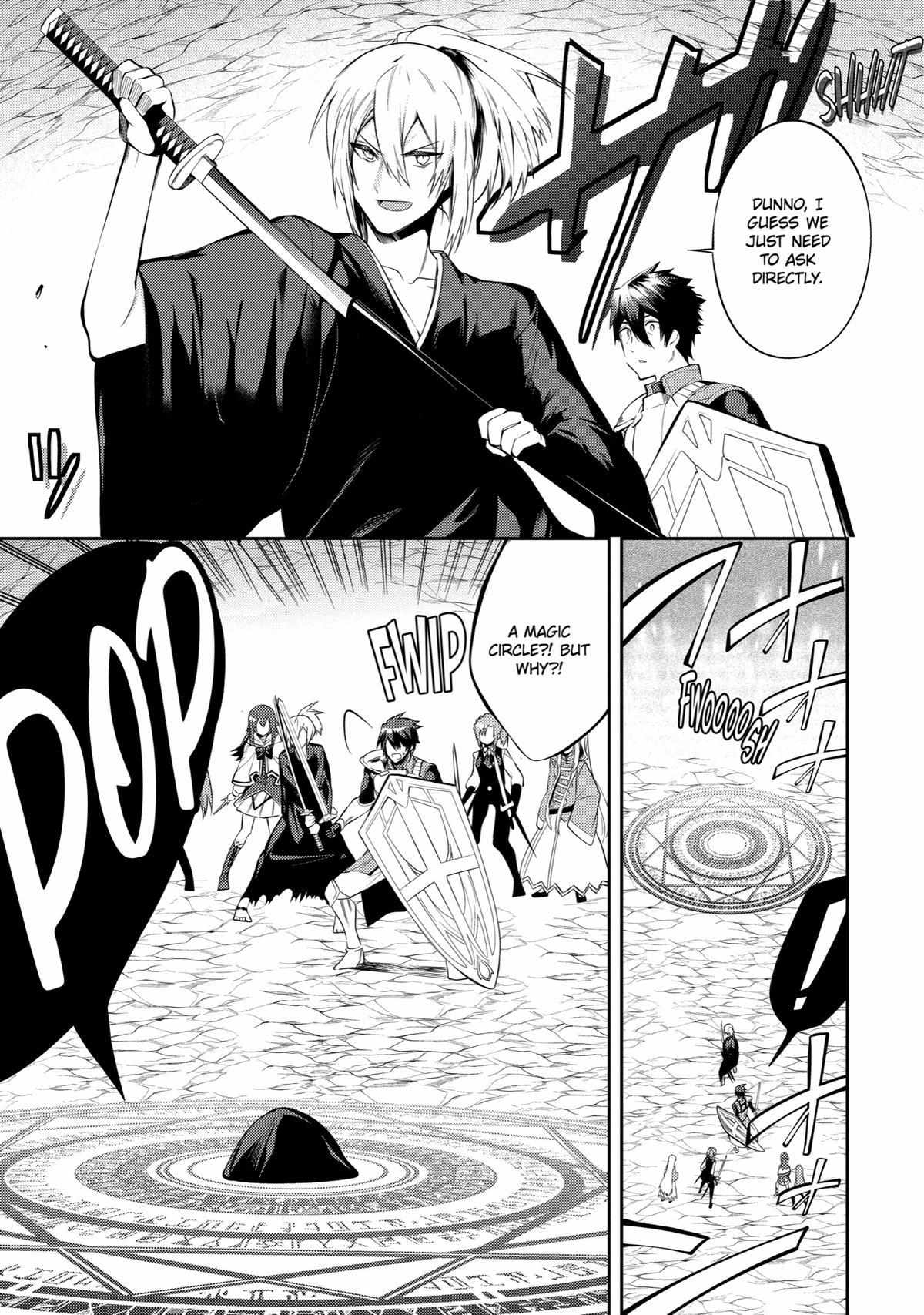 Page 31 of Chapter 16