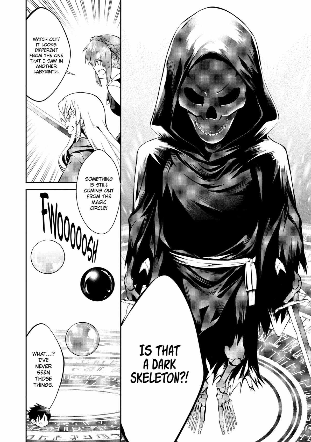 Page 32 of Chapter 16