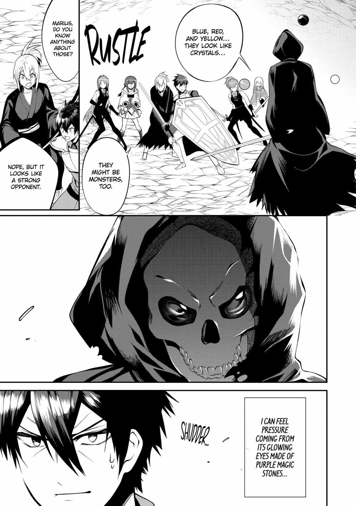 Page 33 of Chapter 16